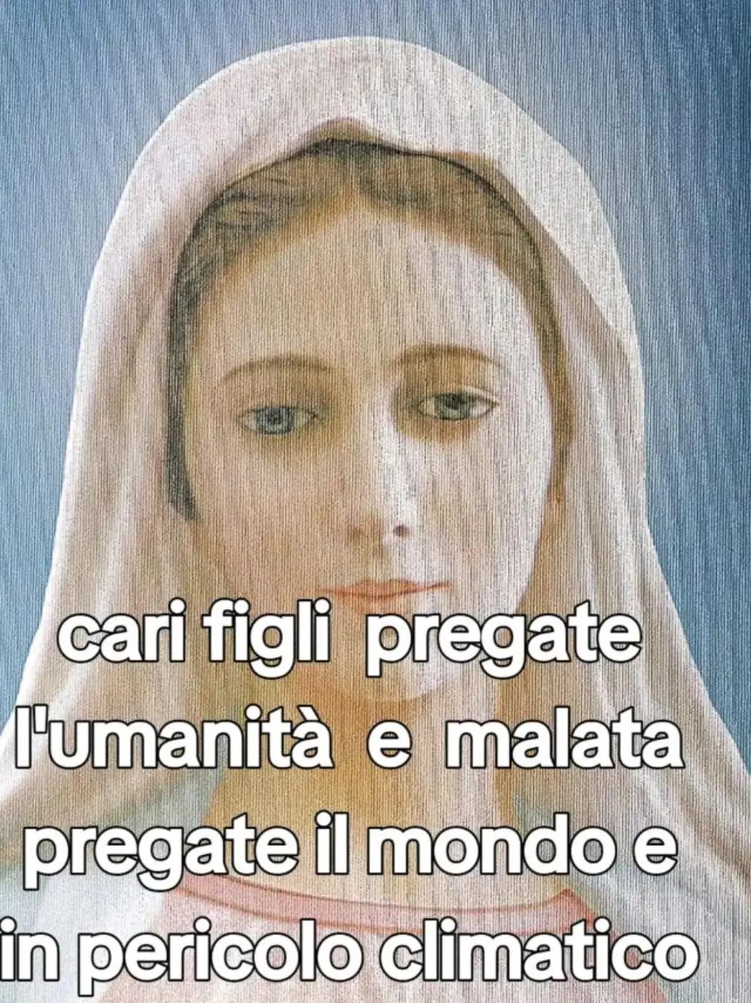 @Lucia Cerullo