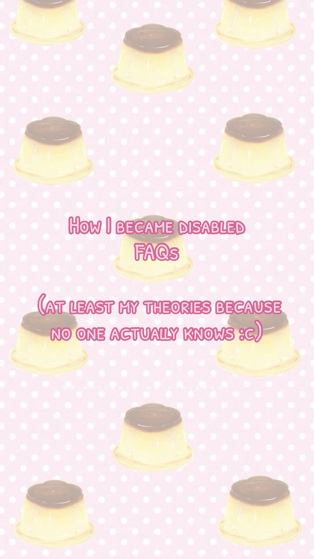 @Discord