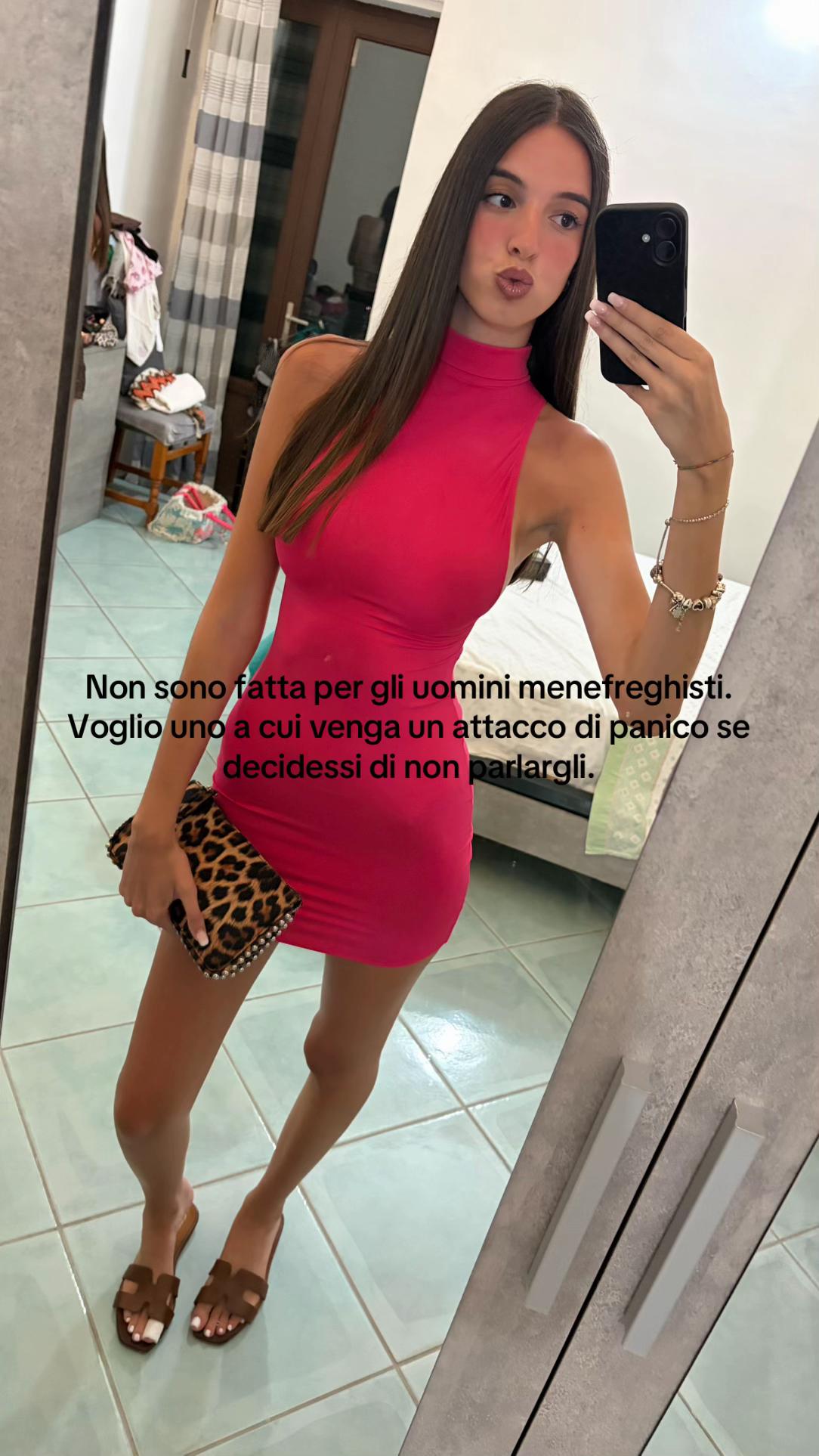 @martapriv4te