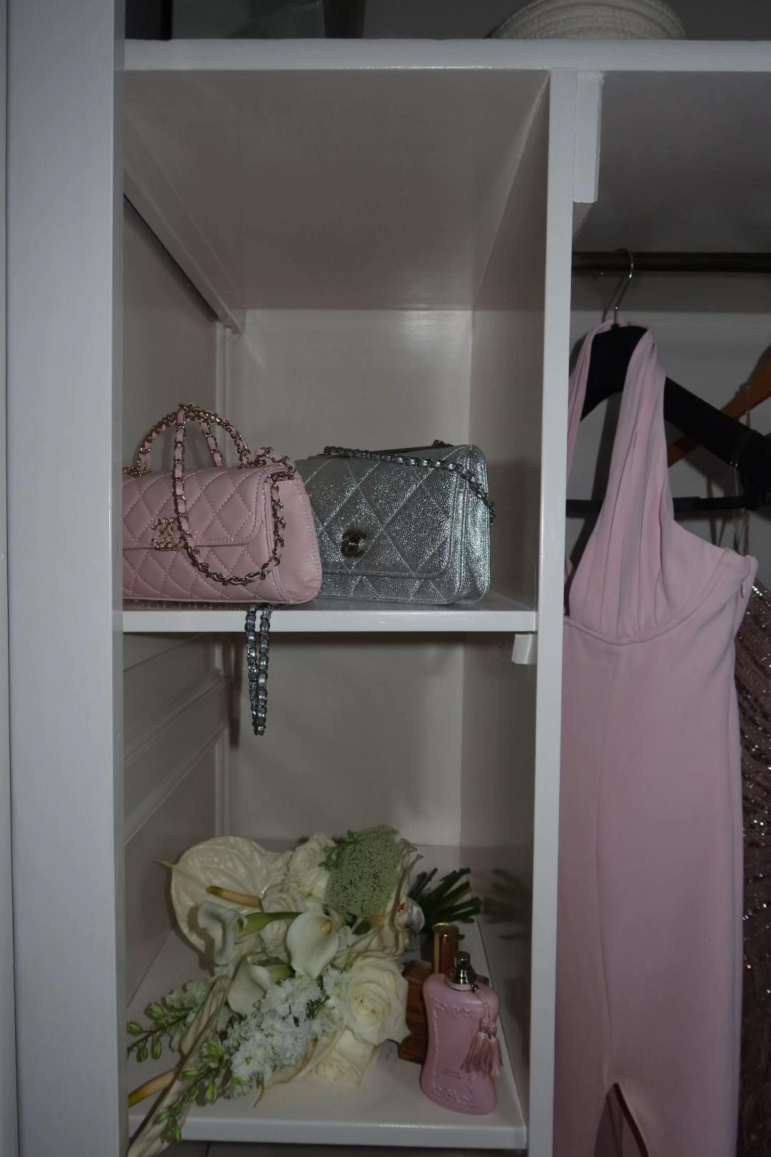 @a🪽