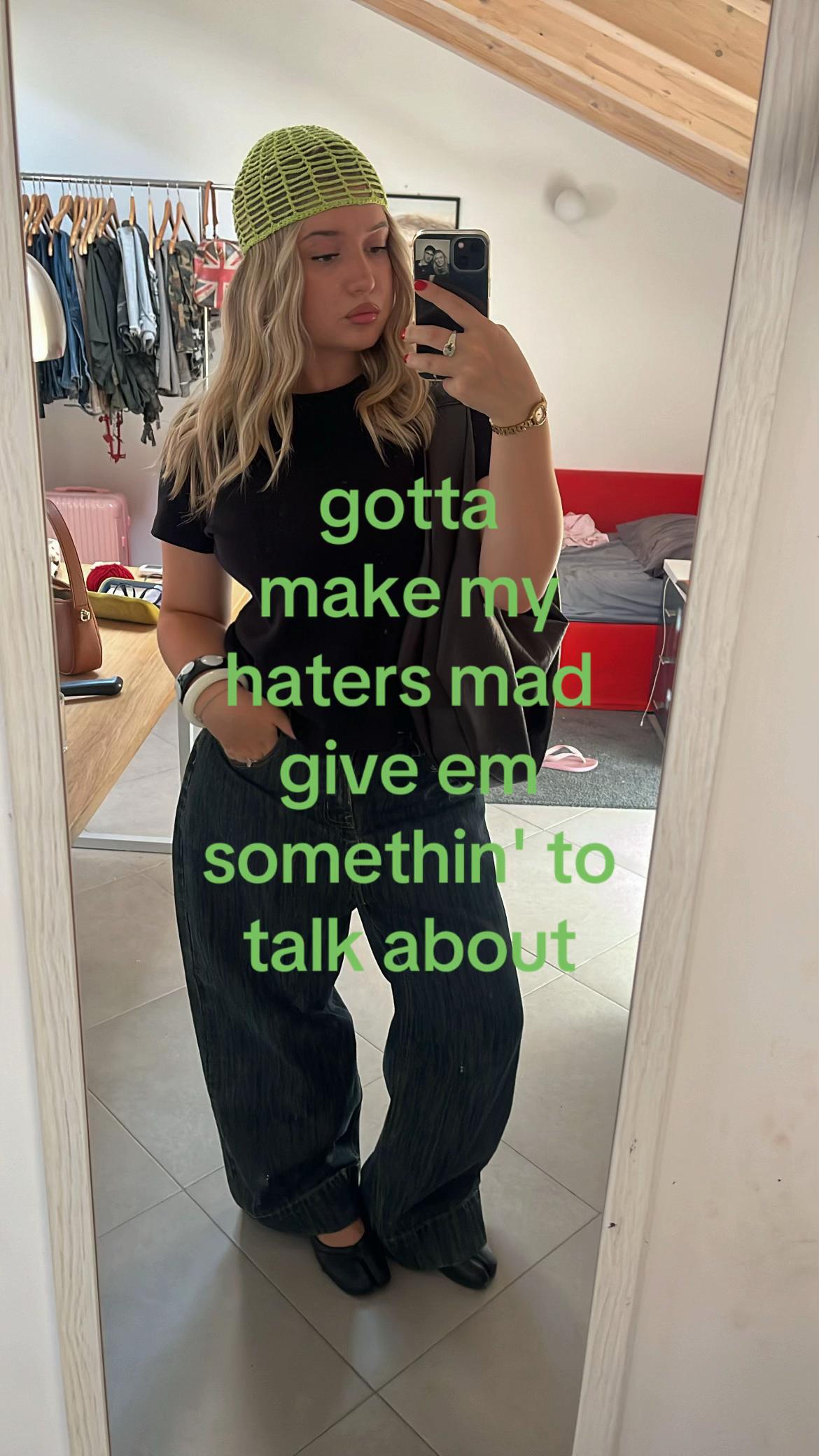 @alice
