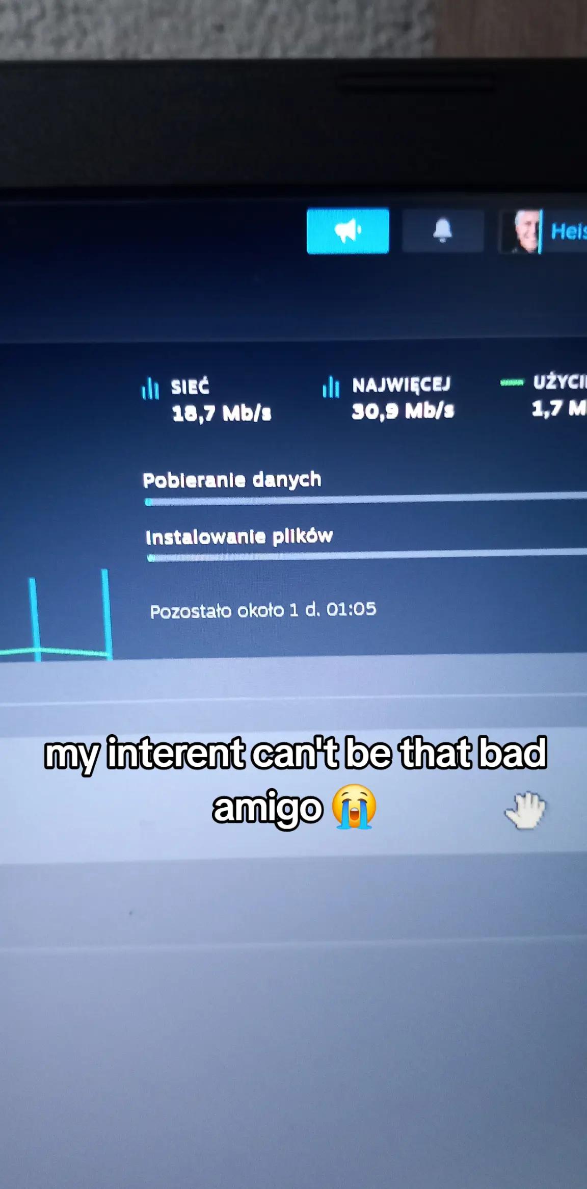 @Heisenburger