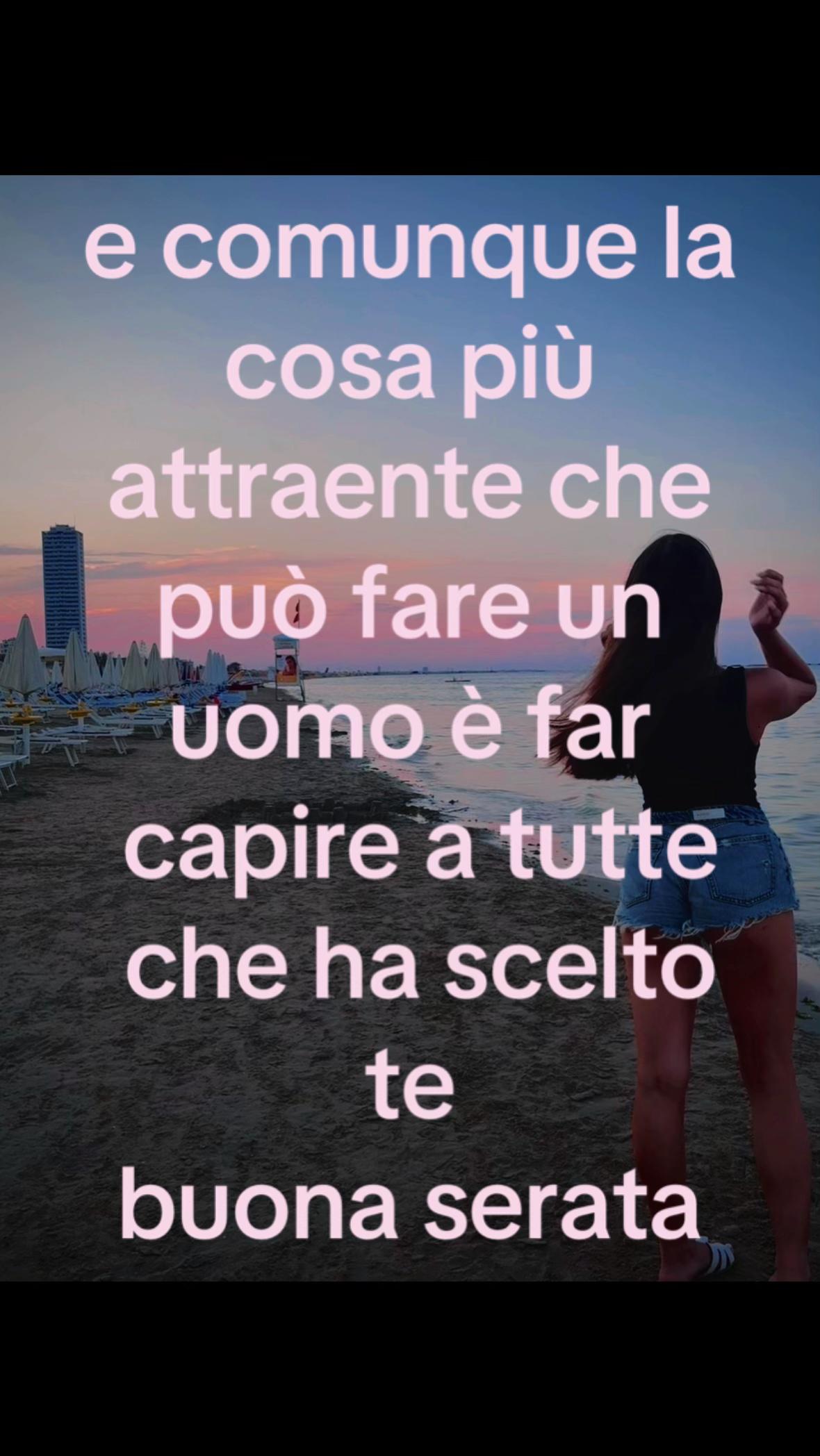 @⭐️