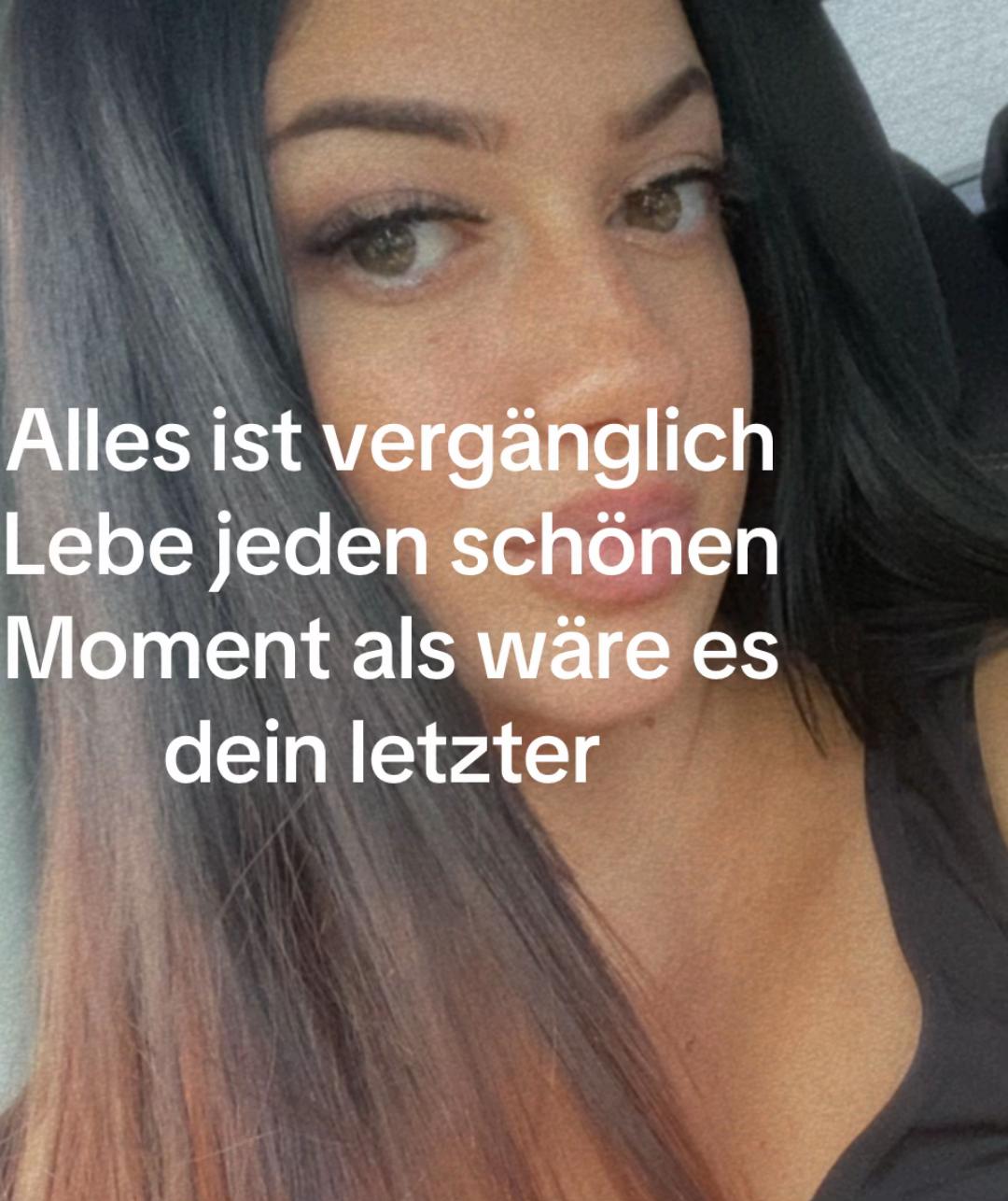 @mimi
