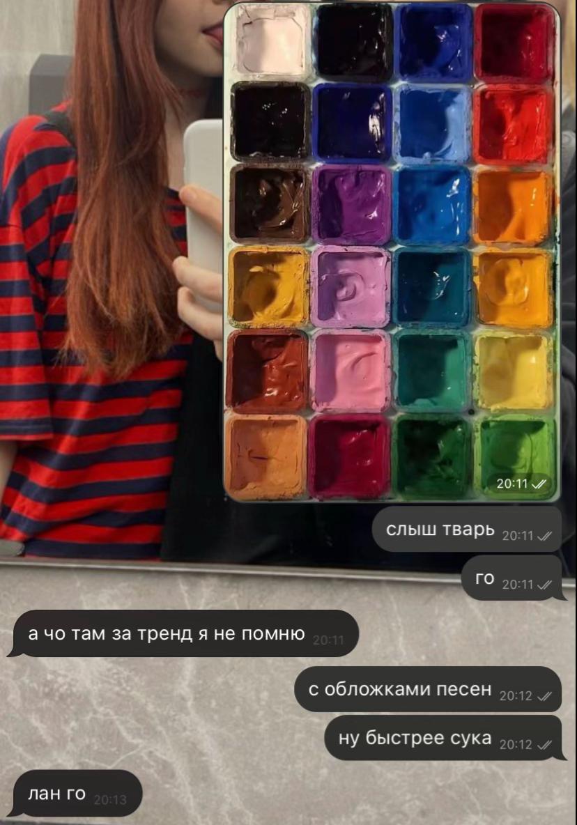 @murlishkk