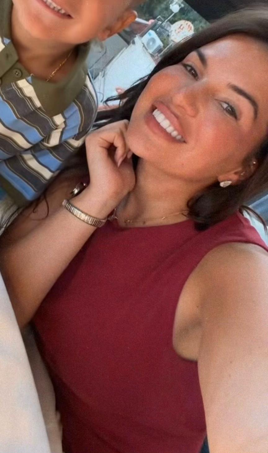 @Napoli Magazine