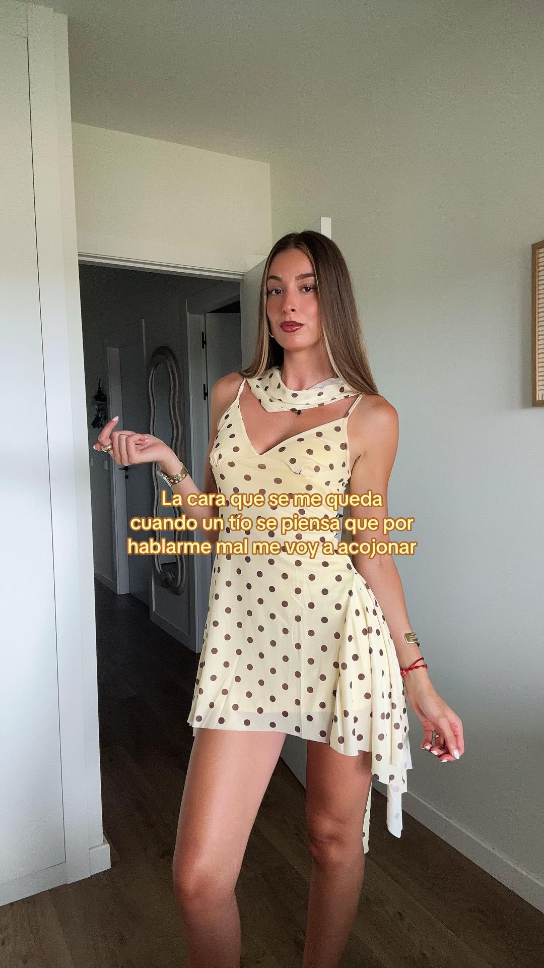 @Beatriz Valerio