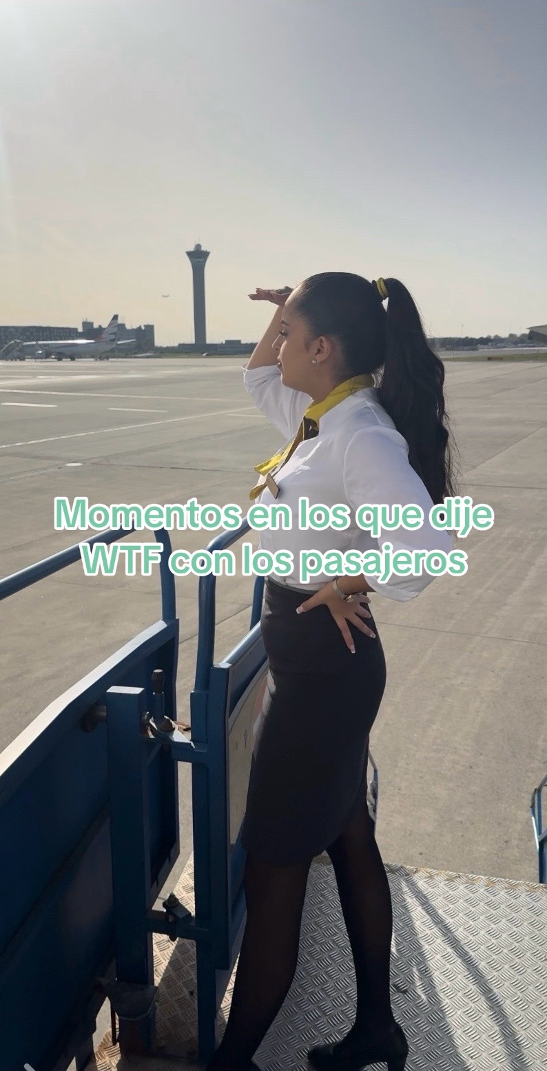 @Claris💅🏽✈️