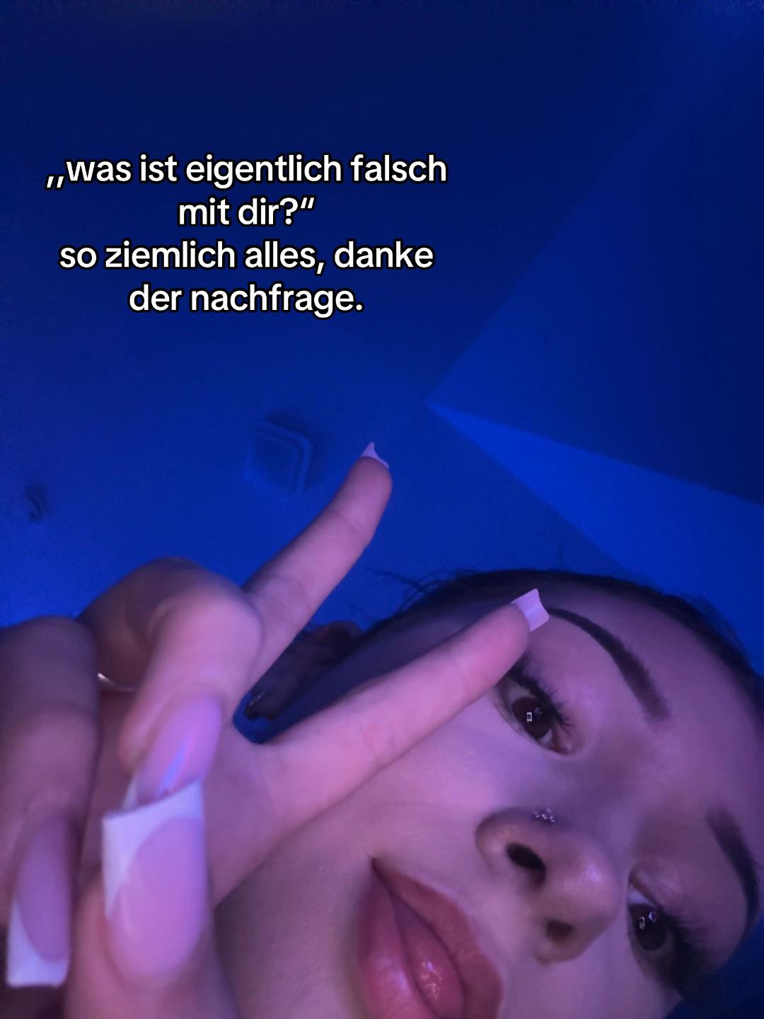 @𝐮𝐬𝐞𝐫