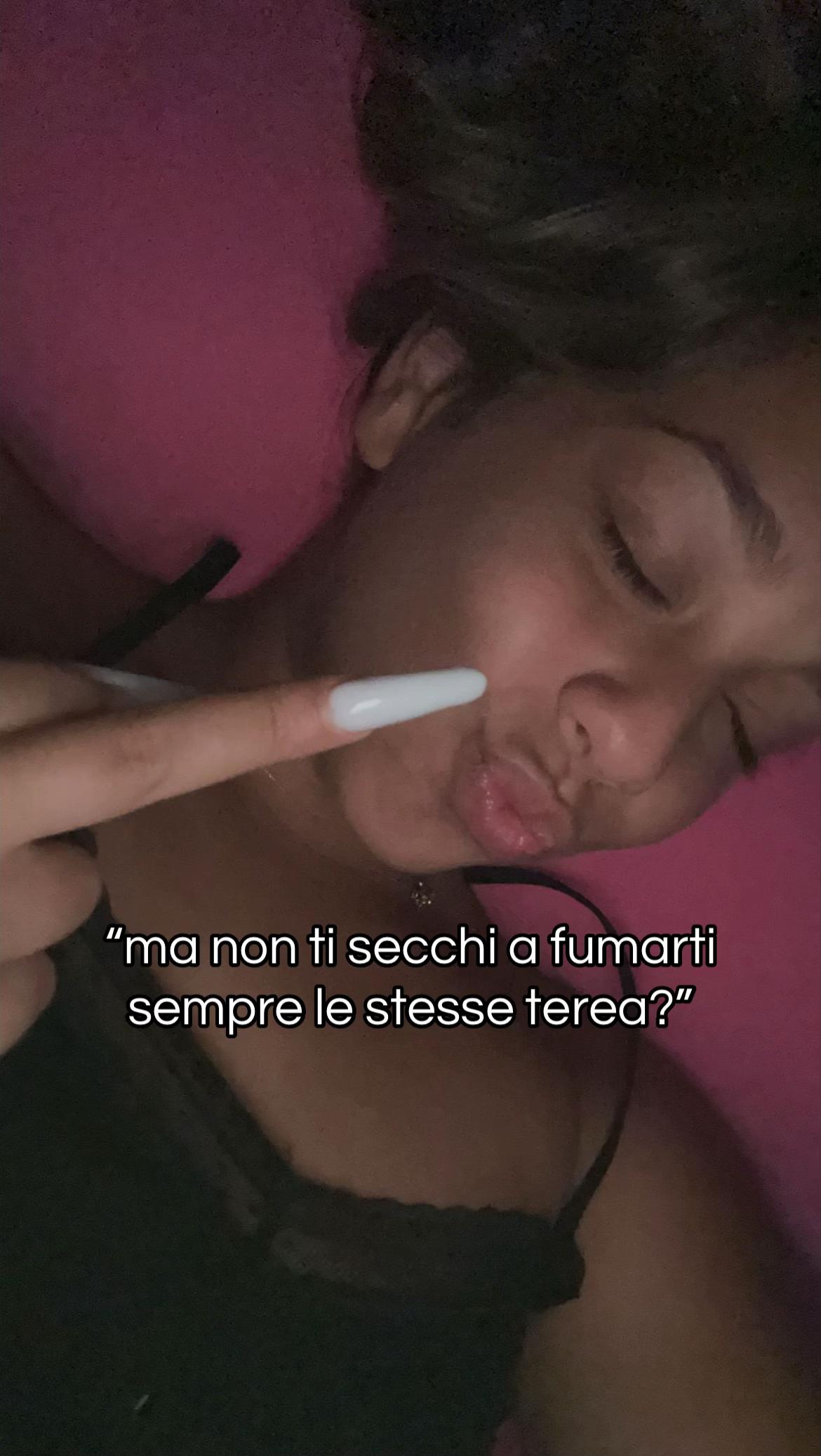 @biondina.privv1