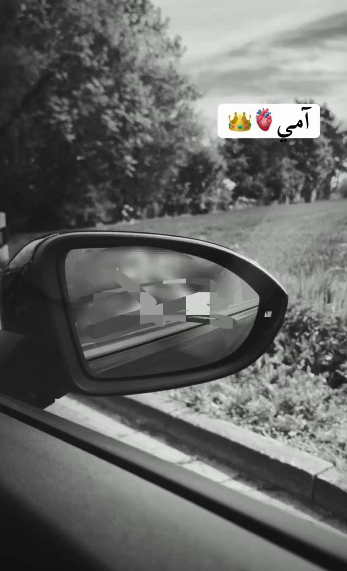 @حــتـوم ||𝒉𝒕𝒐𝒎🐆.