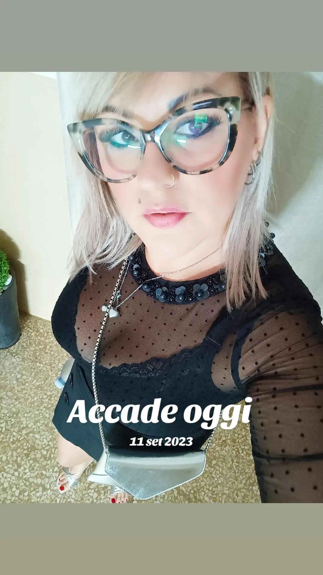 @🔥annarè❤️