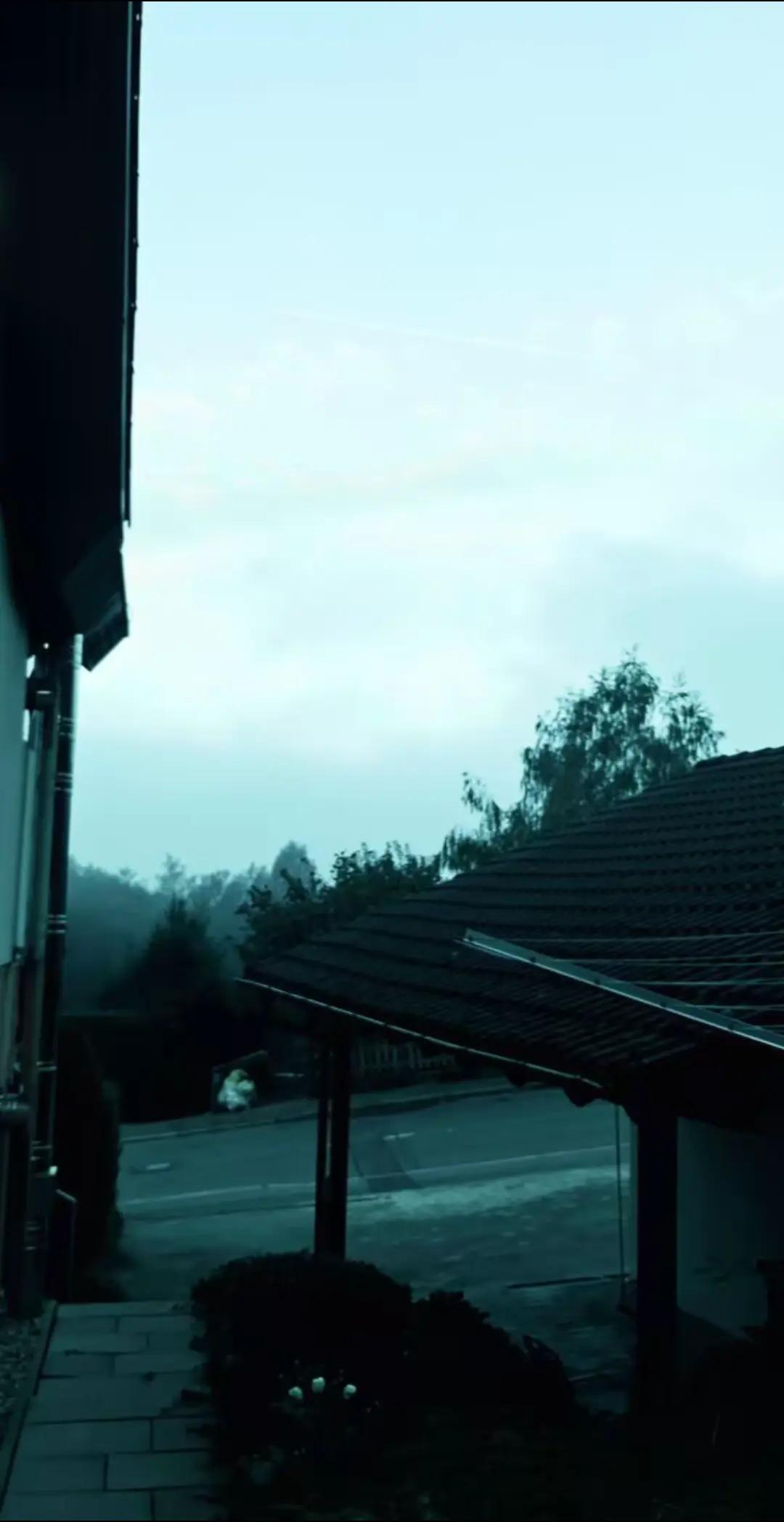 @𝐴𝑚𝑒𝑙𝑖𝑒𓏵