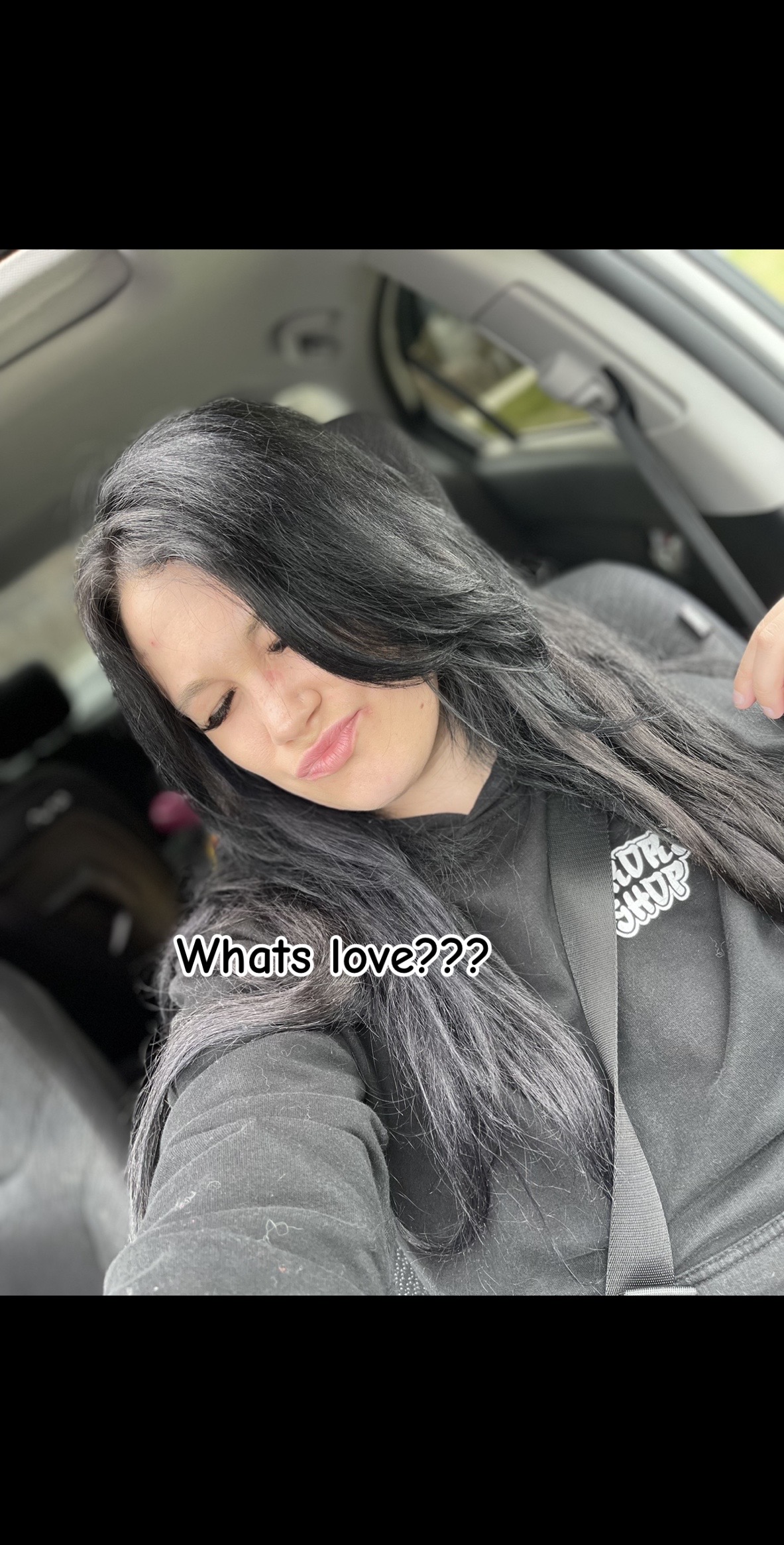@Breanna🤍