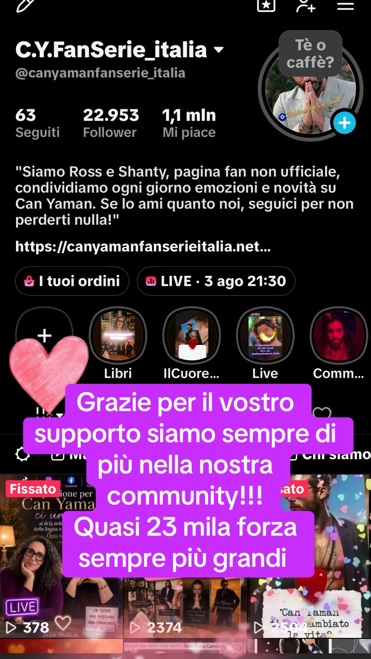 @C.Y.FanSerie_italia