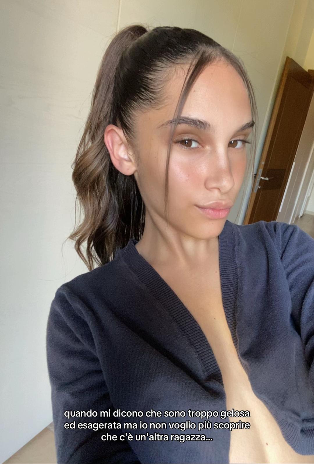 @Elena pedalino