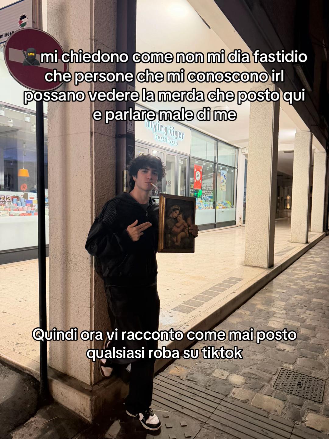 @snuppotty2