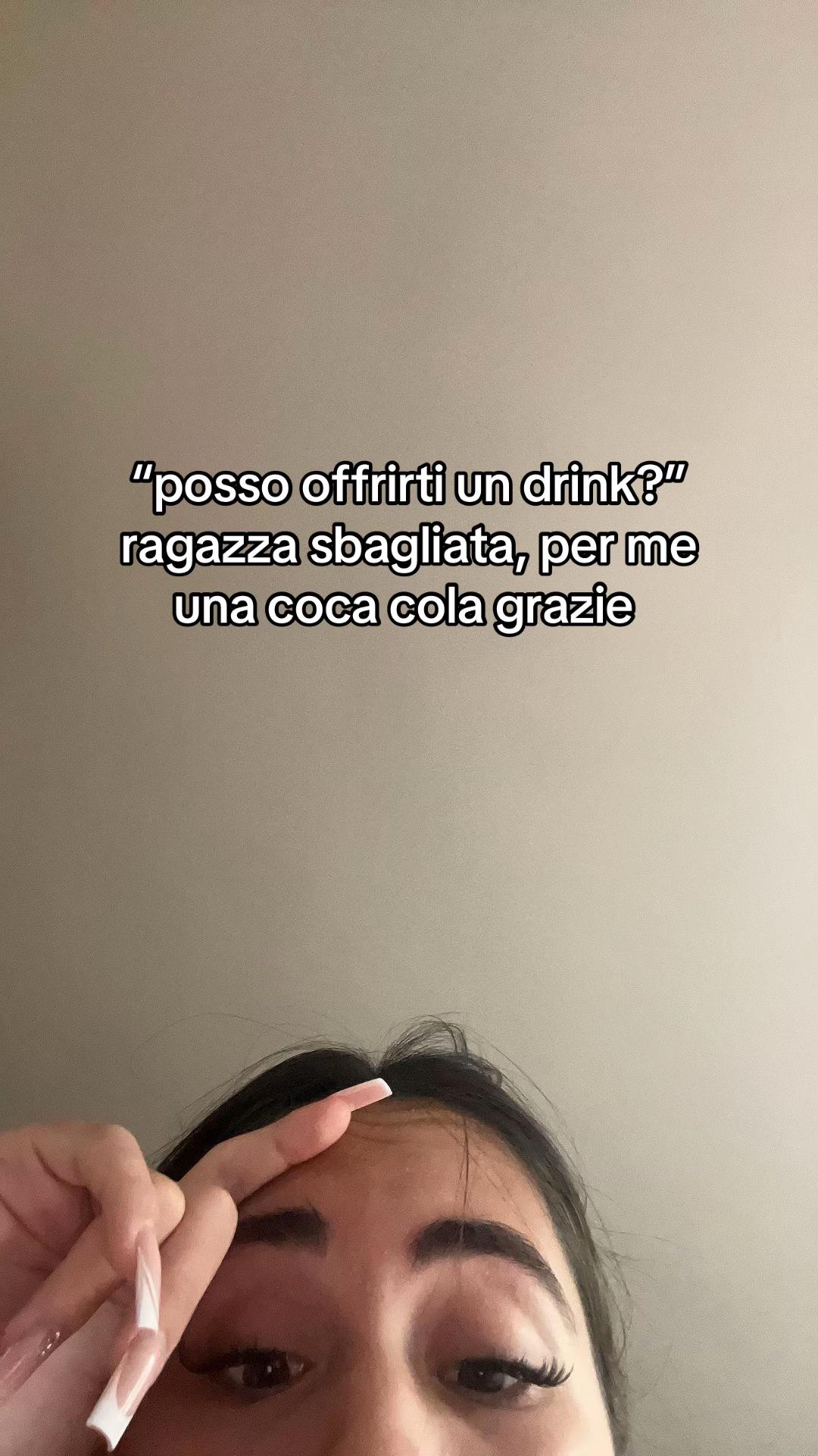 @👸🏻🪩🐆💋⭐️