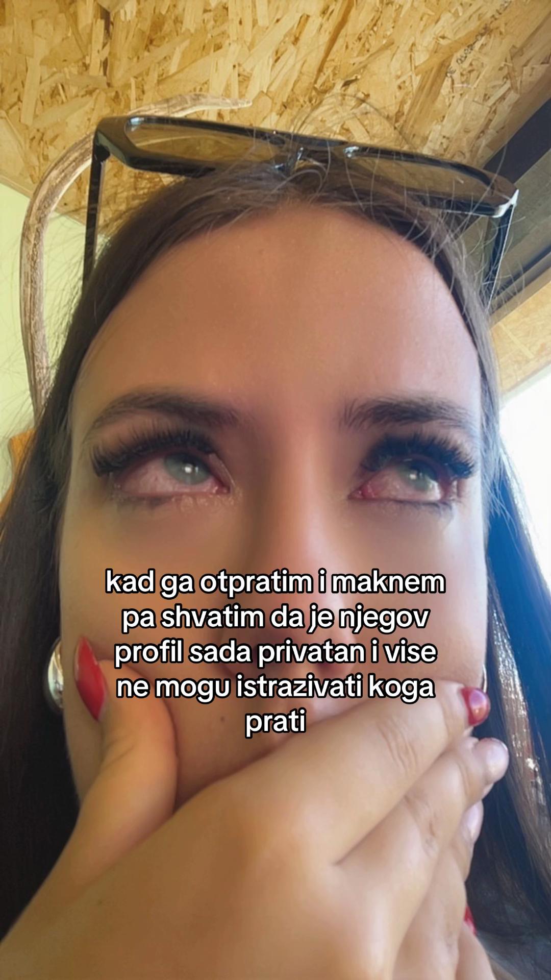@Amanda Beljak