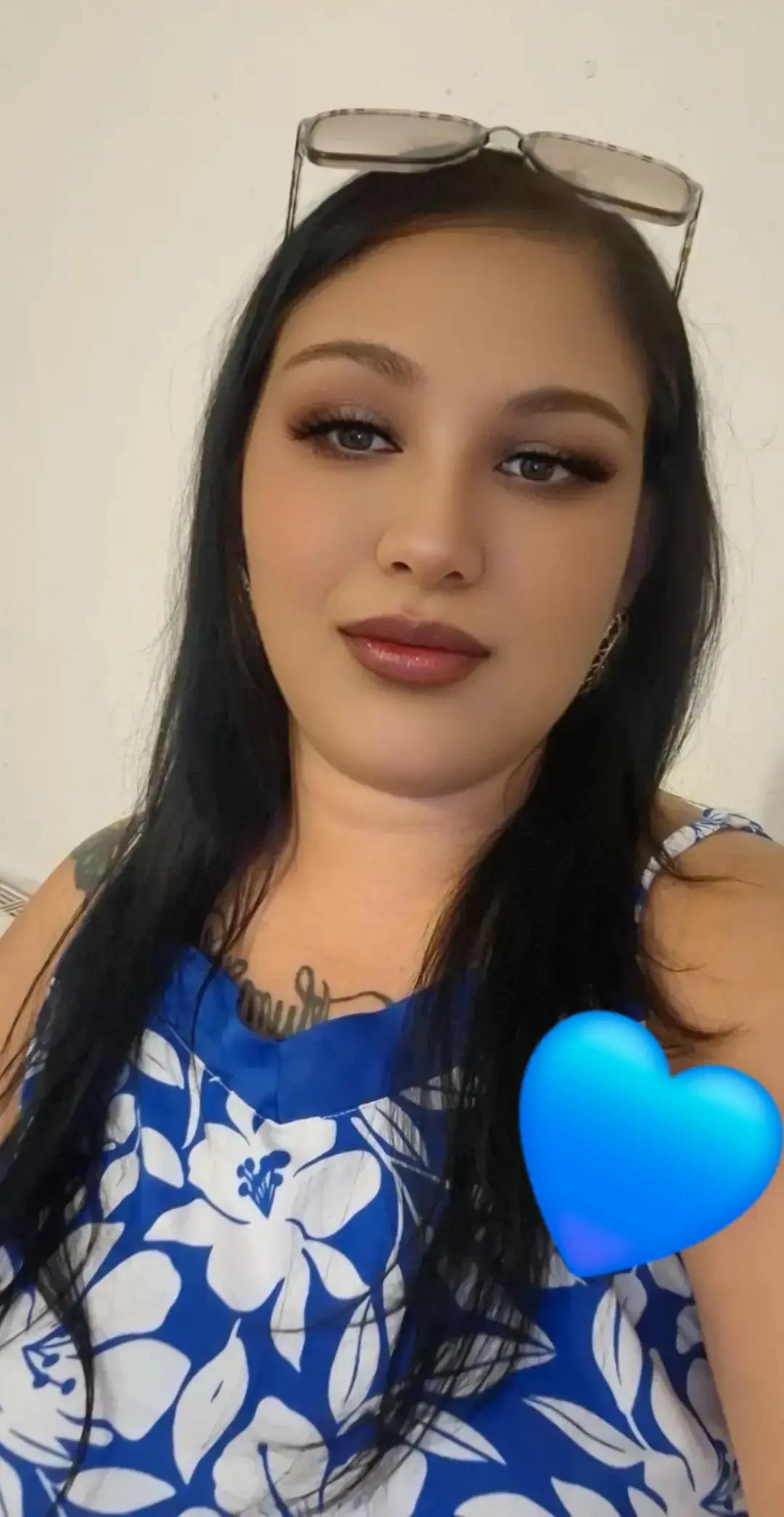 @betka😘 love ❤️ you ❤️LUDO