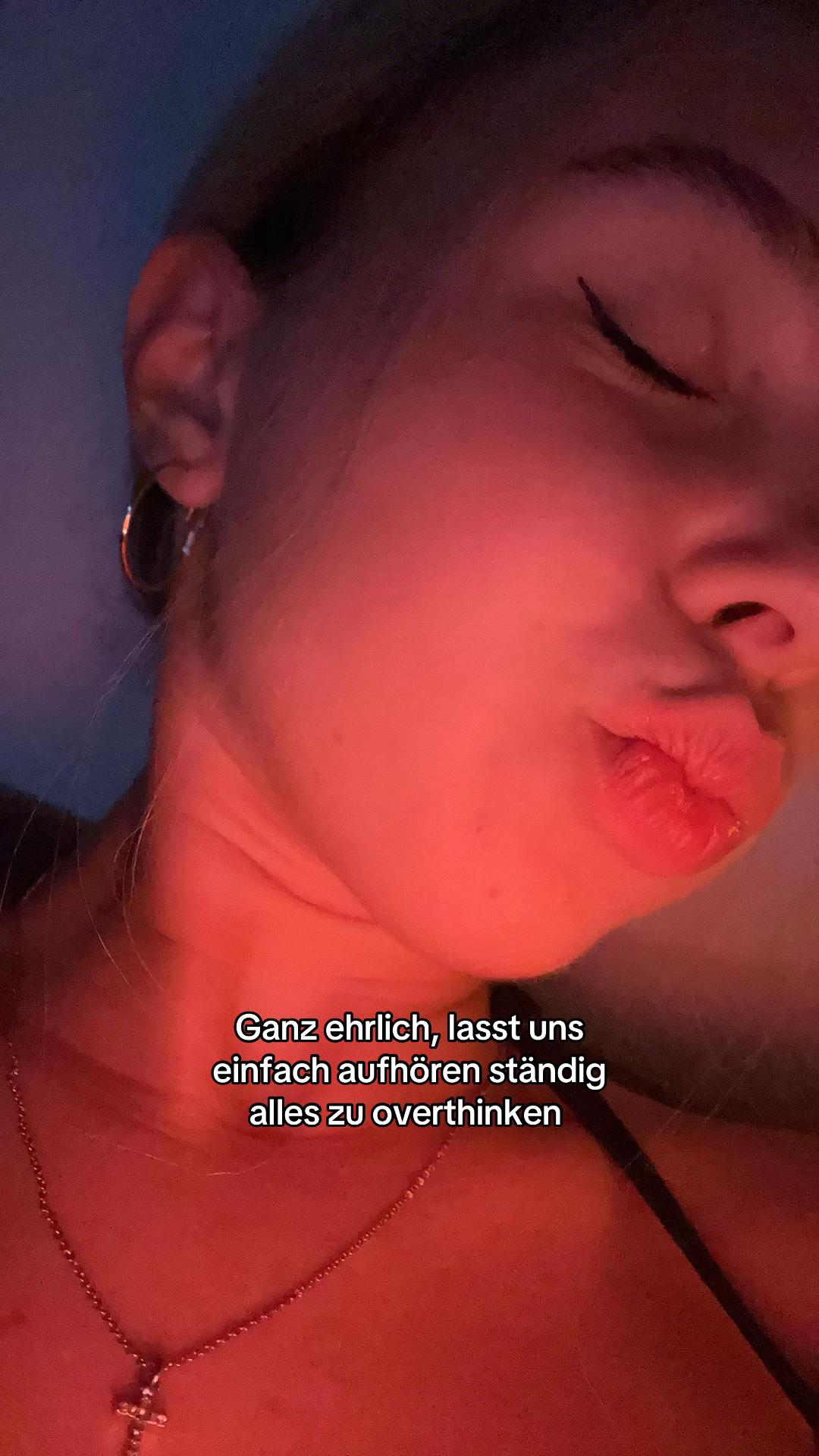 @marie.stl0