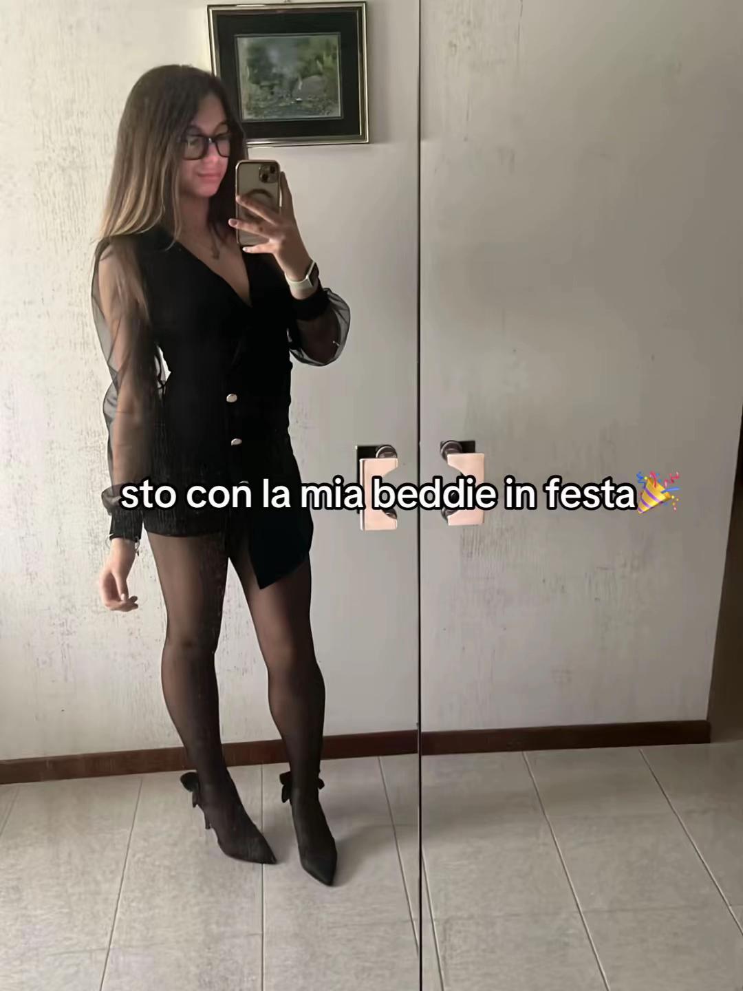 @saretta.g💎👑