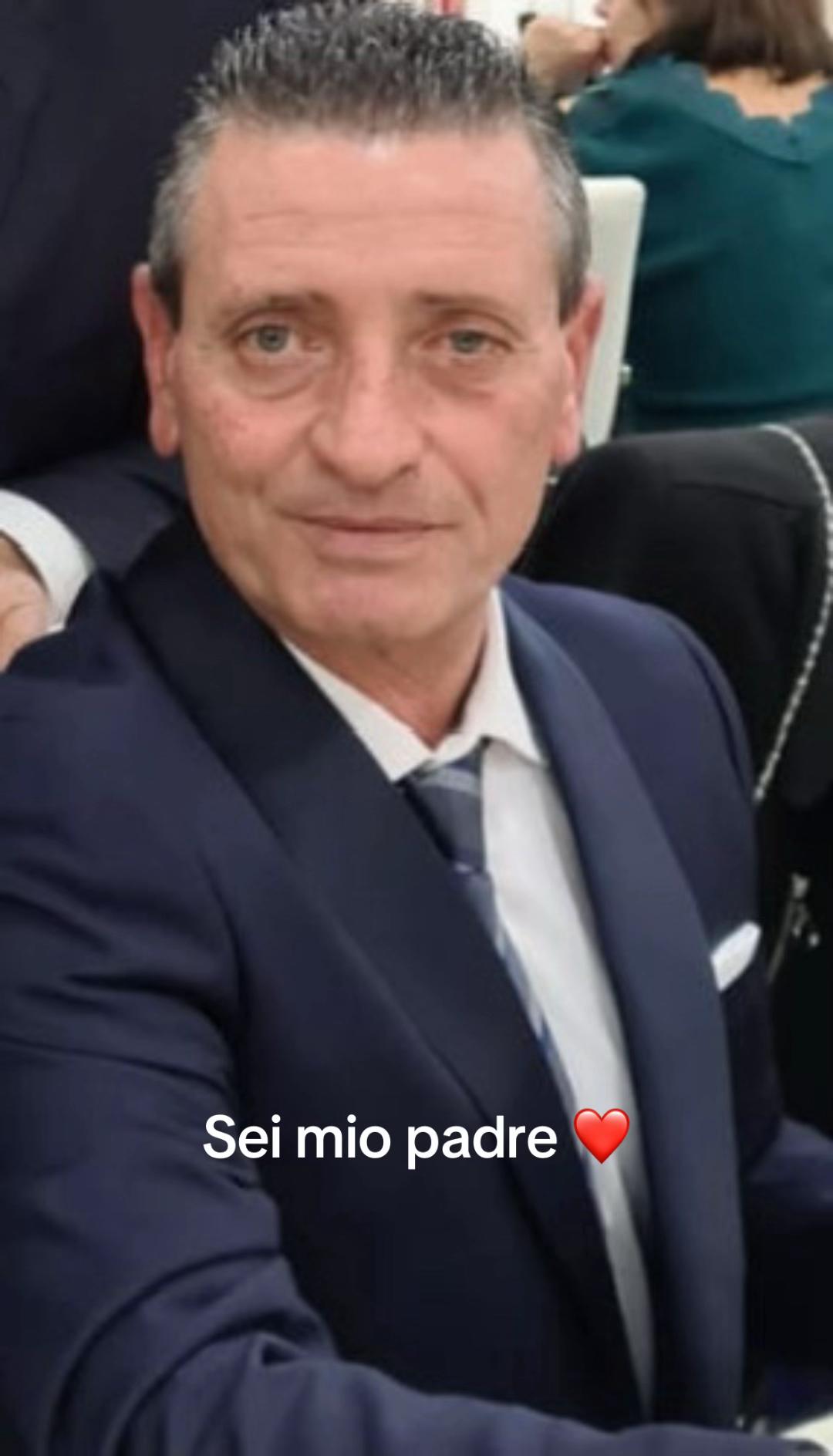 @Susy Canale