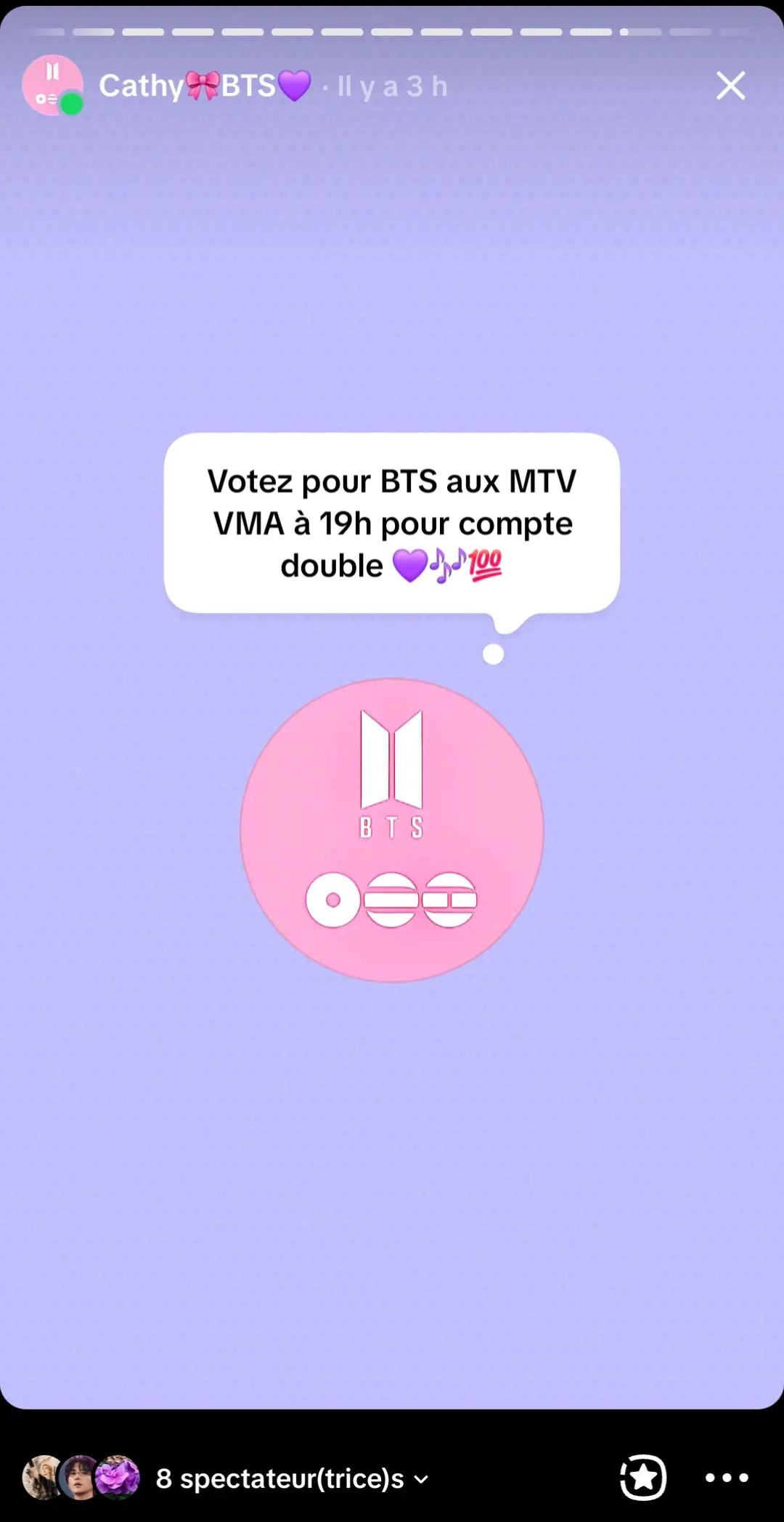 @Cathy🎀BTS💜