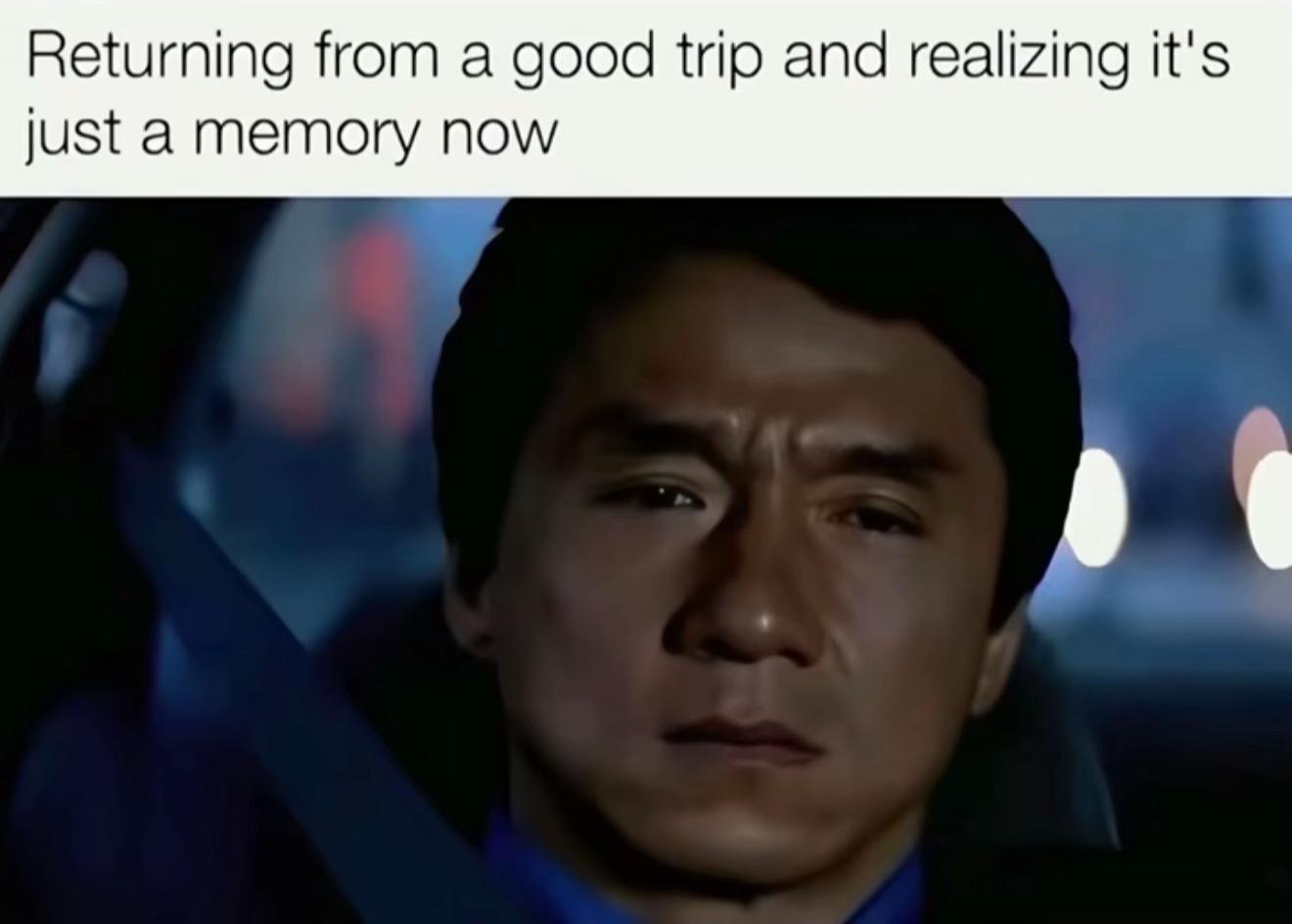@Raven