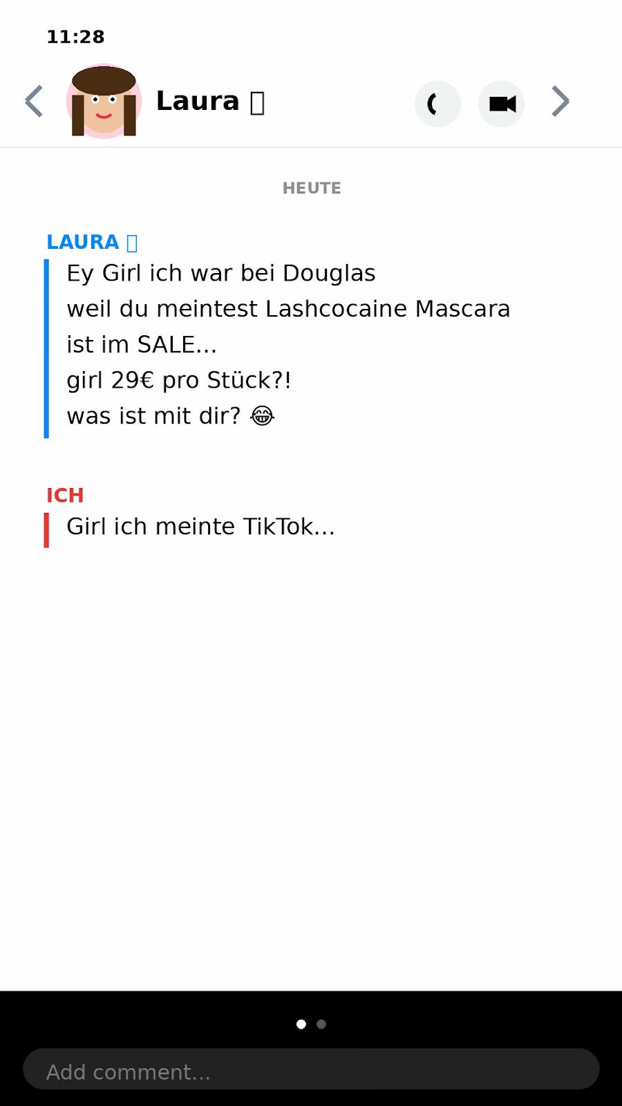 @beimia8