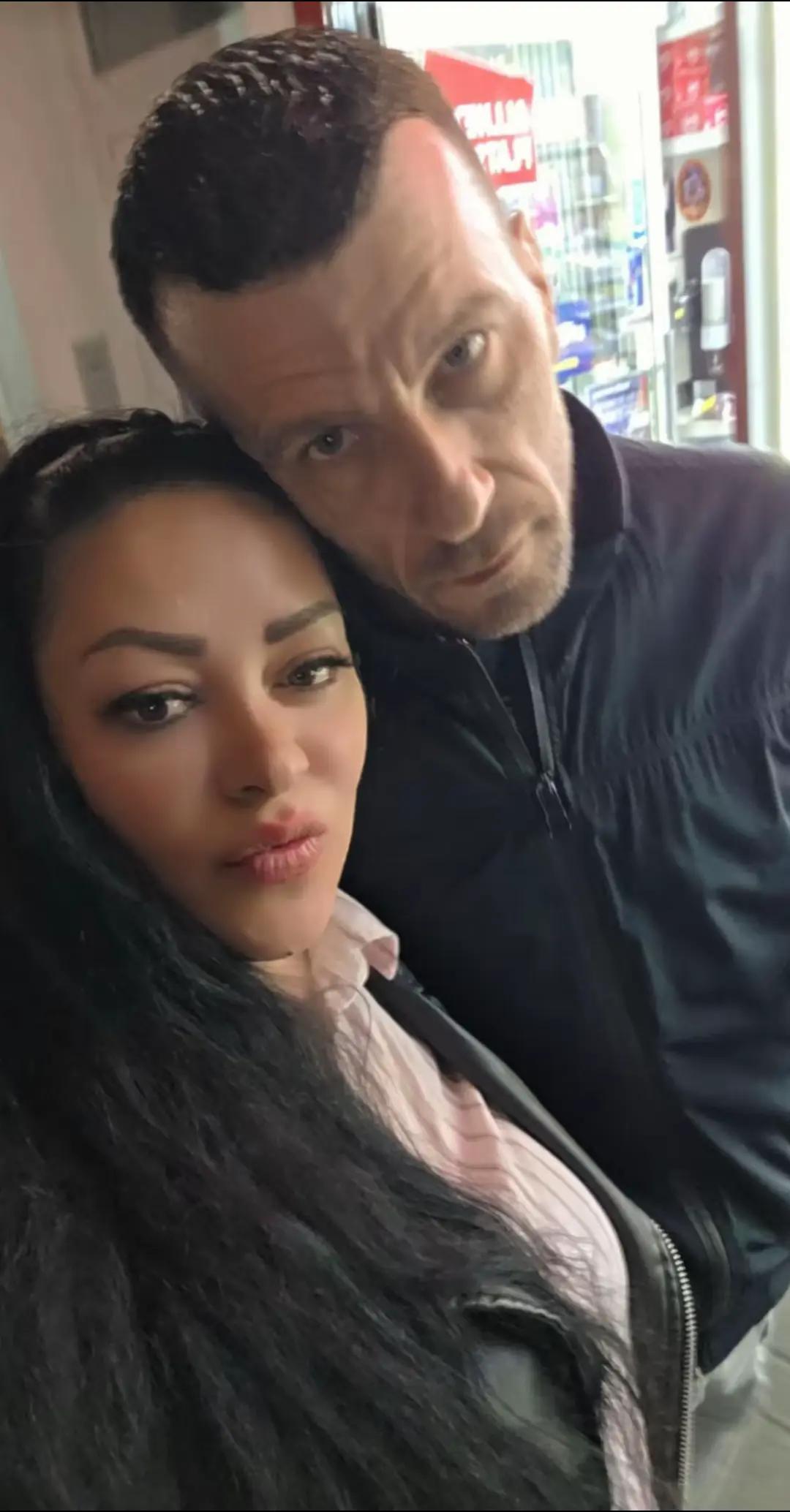 @❤️Ramona❤️69❤️N❤️
