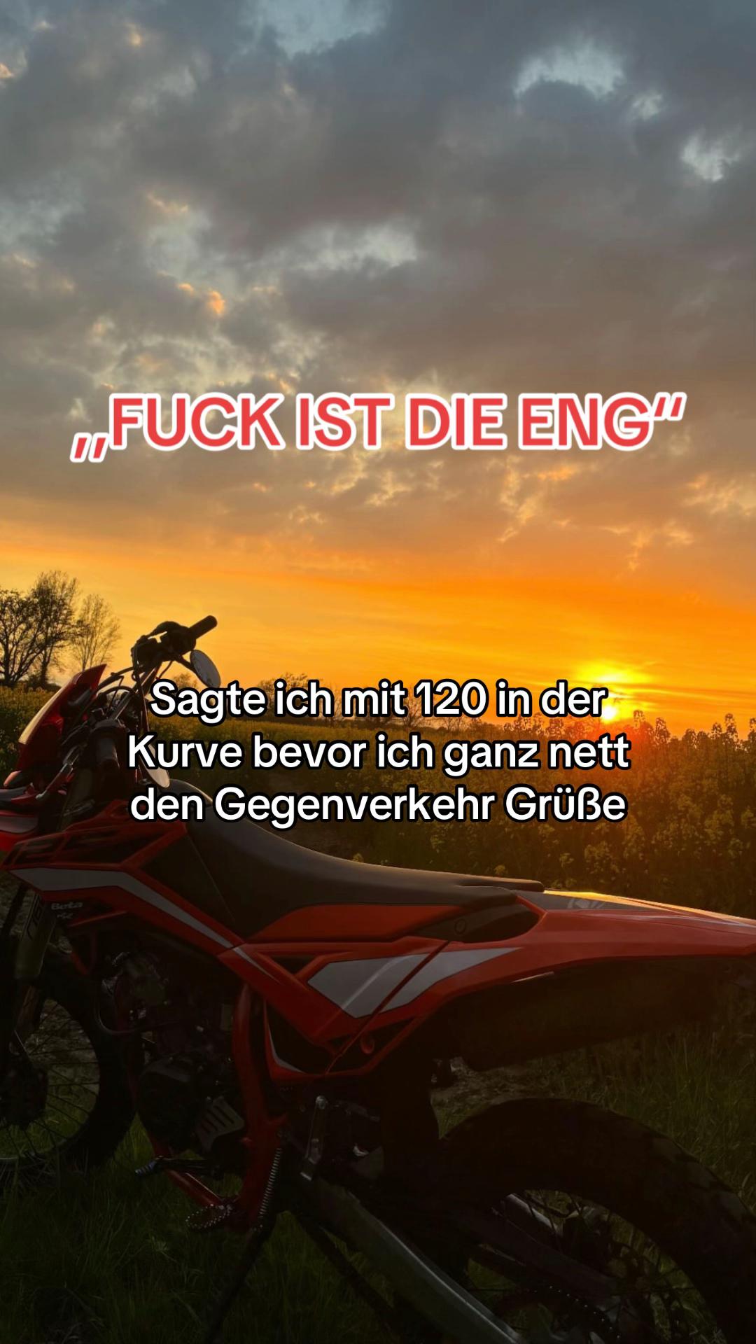 @der.mit.der.simme.s51