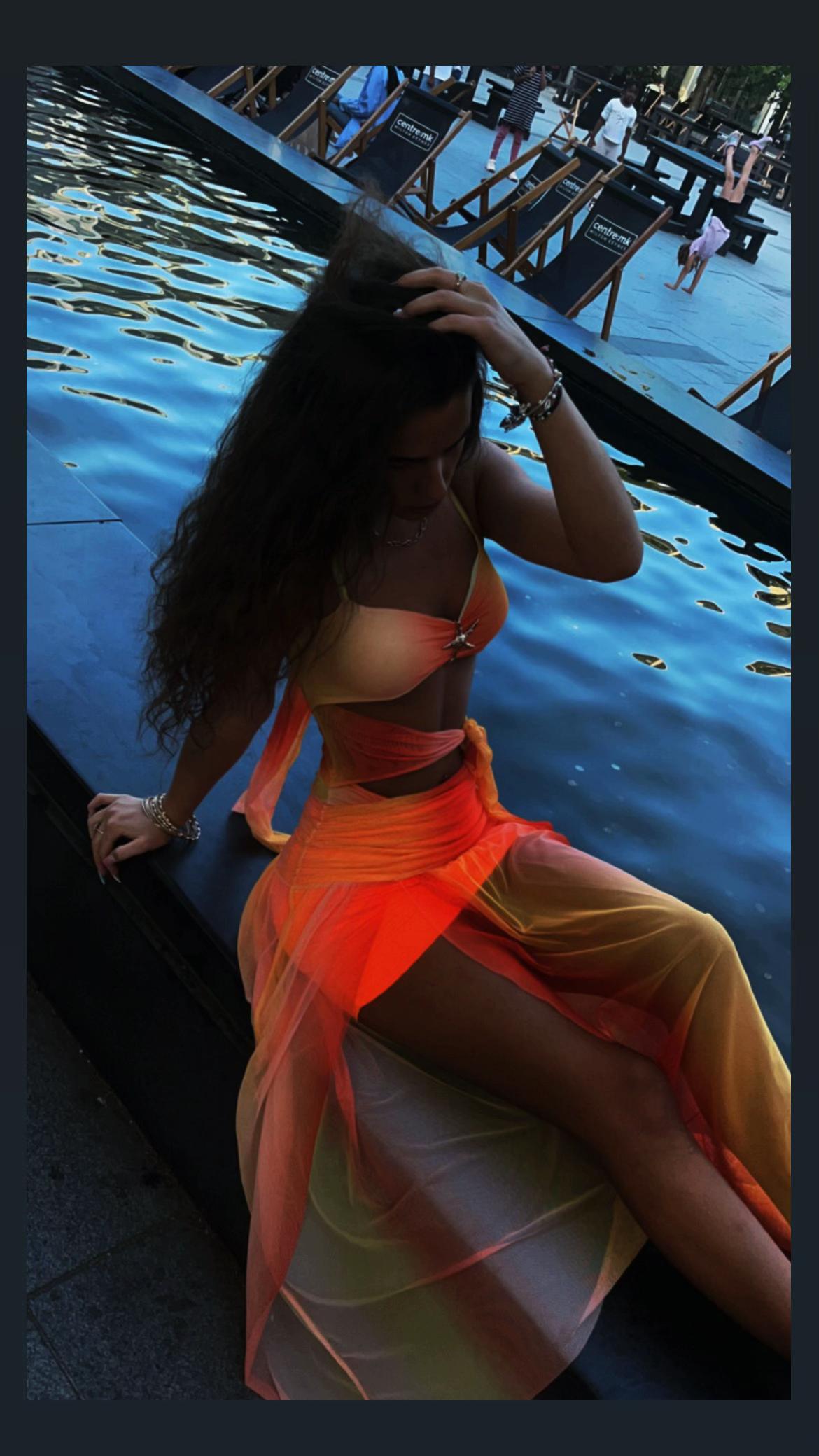 @breda_corcoran_16