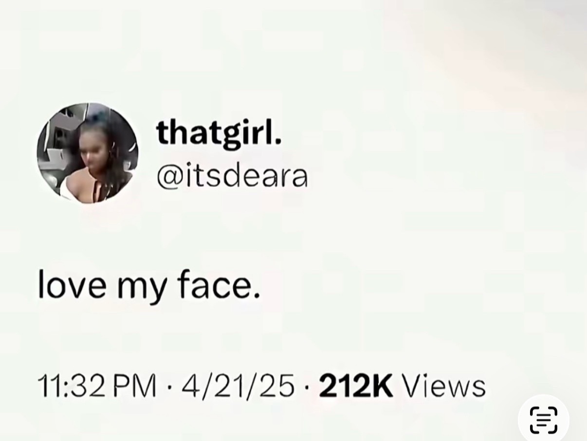 @Ash
