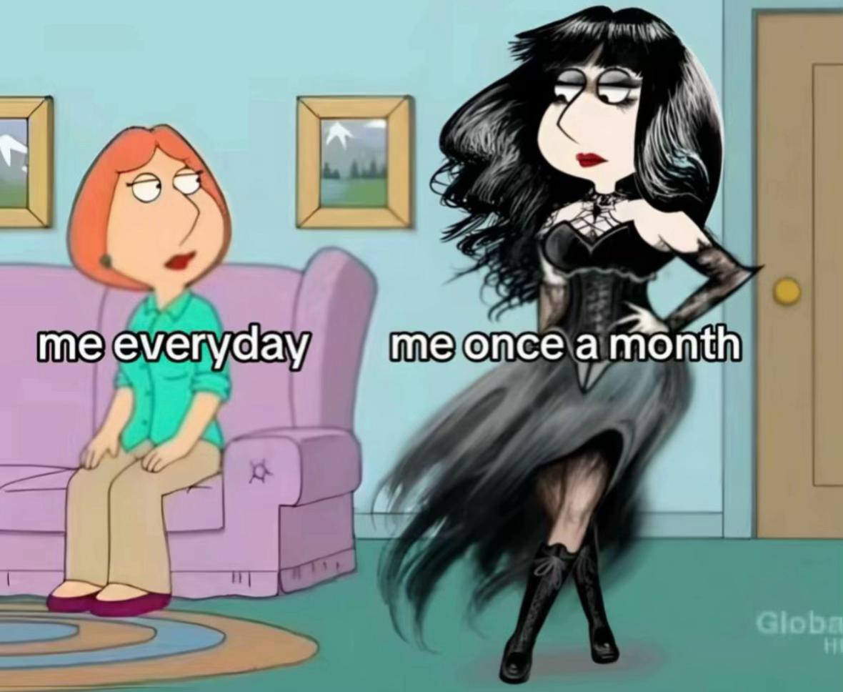 @Gotthexxs