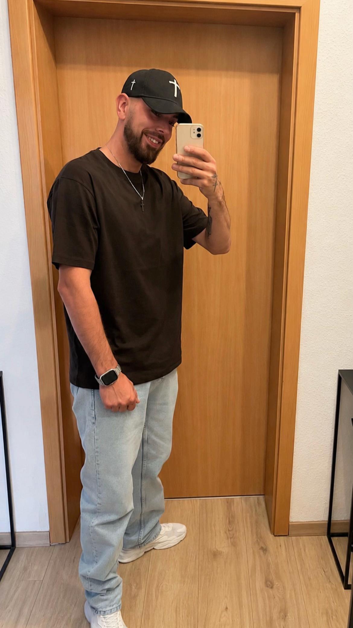 @Mo 🐺