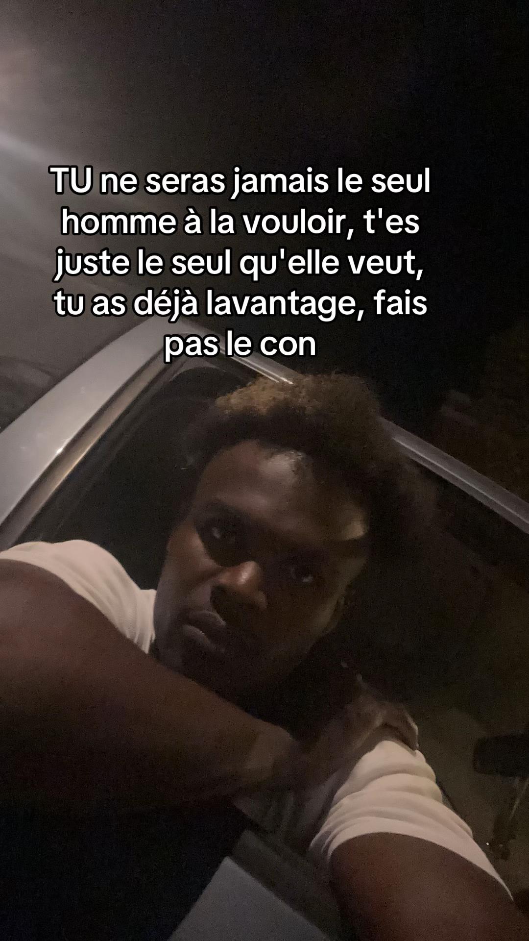 @Zak4keus🇸🇳🇸🇳🇸🇳
