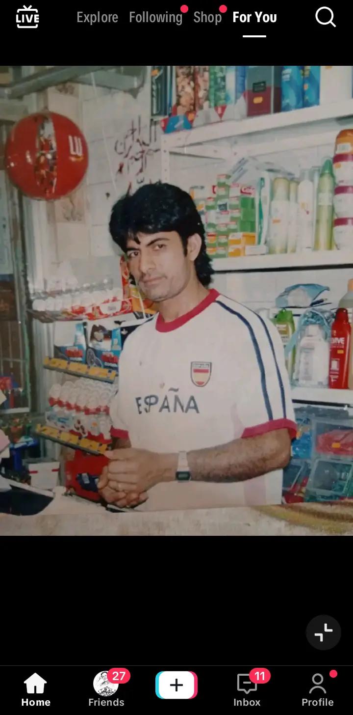 @m  Abbas hashmi
