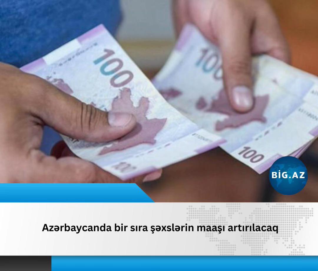 @BiGGROUP