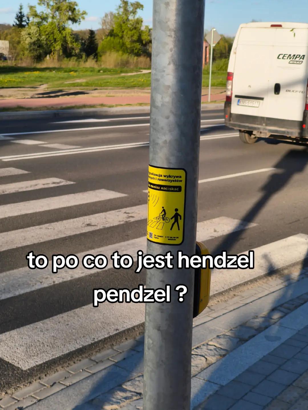 @nieoptymalnyfilipek