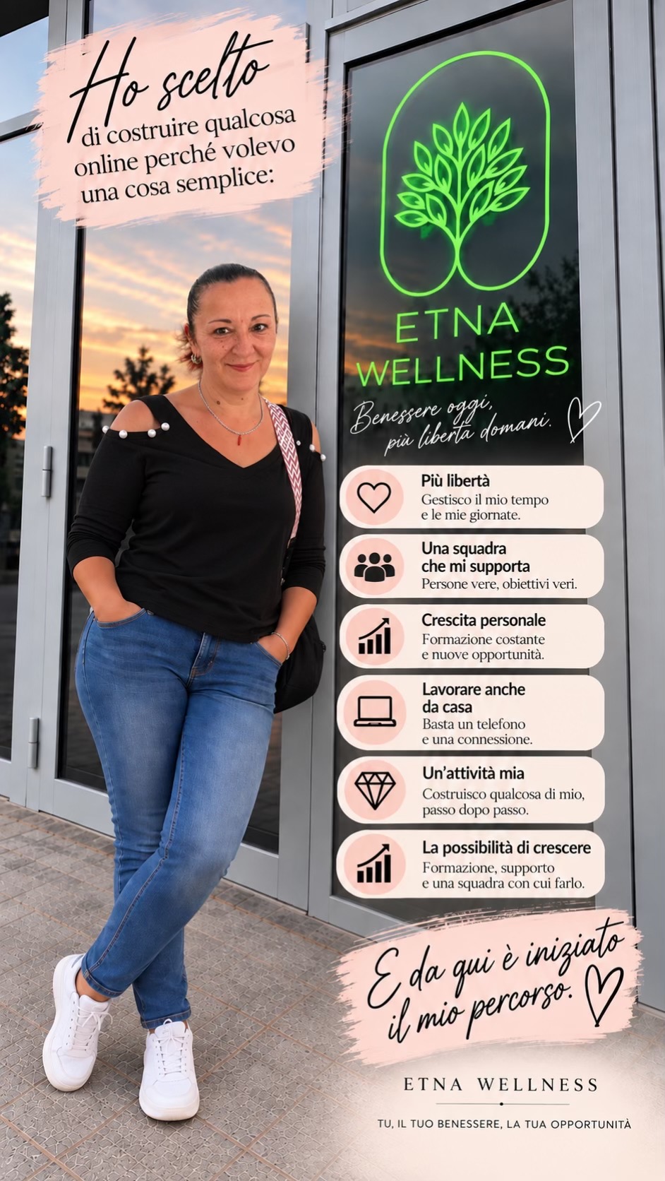 @Niko Etnawellness rinascita