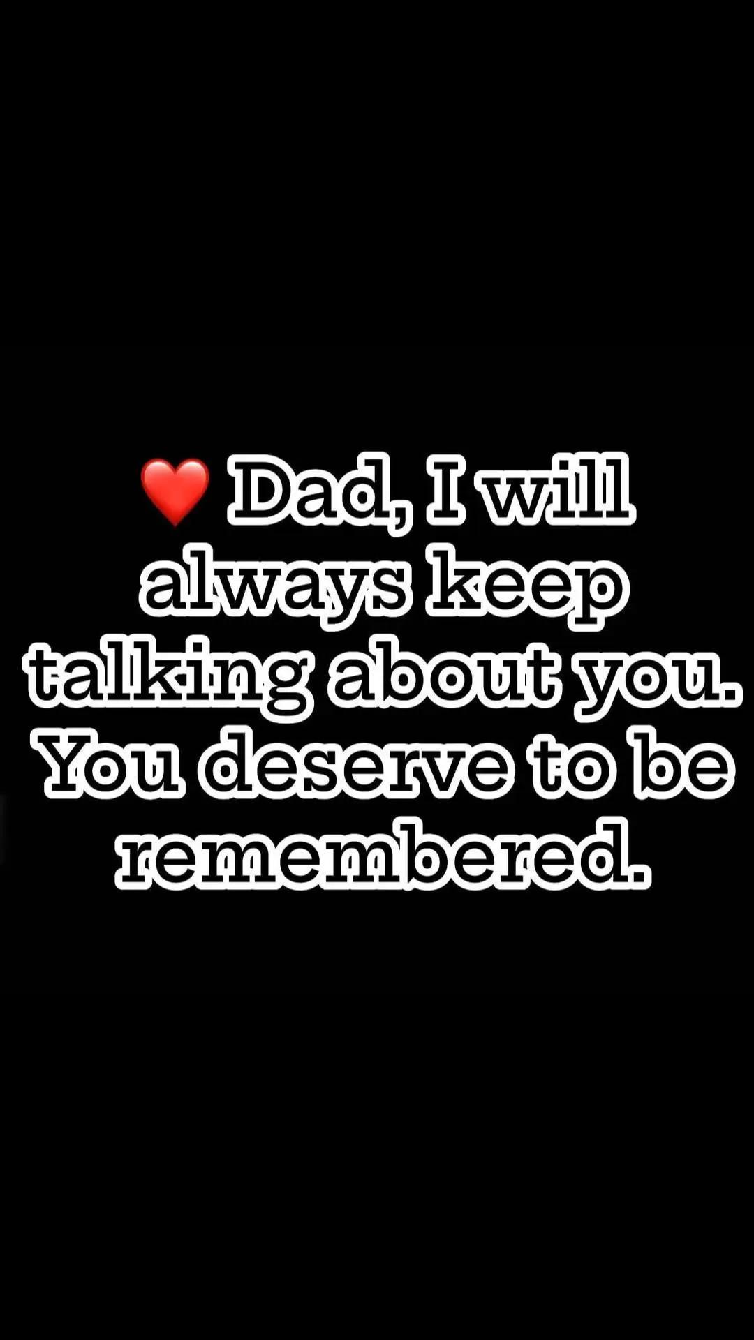 @🥰SPREAD THE LOVE🥰