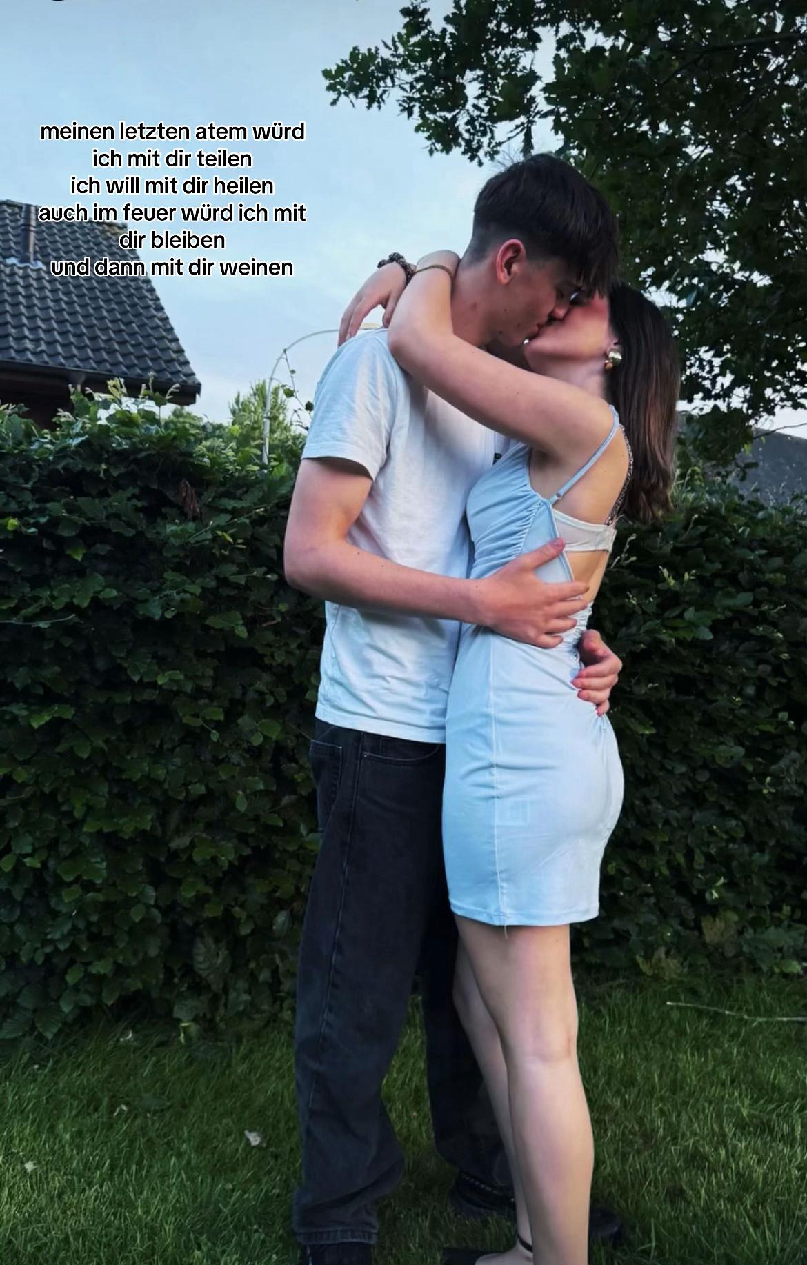 @vϟlkan 🧩