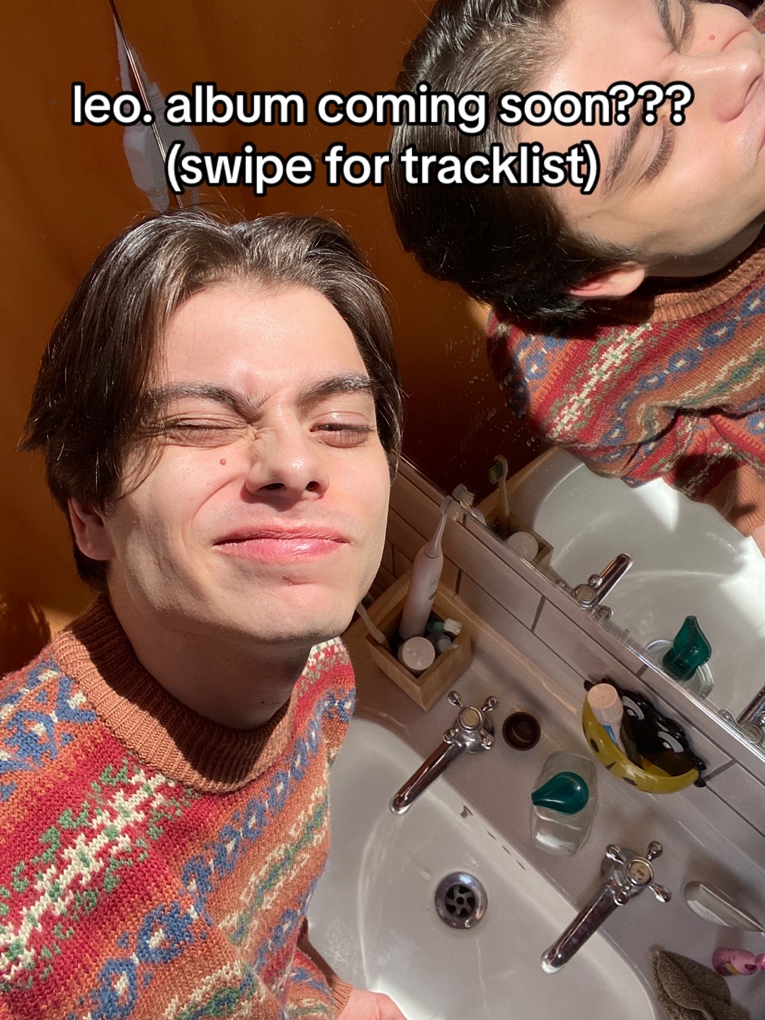 @leo. (in dreamland)