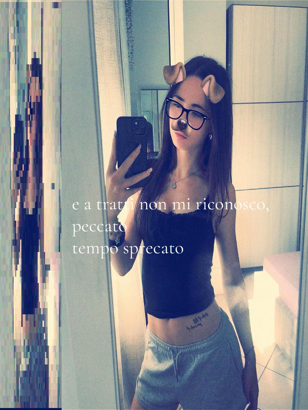 @illidivca