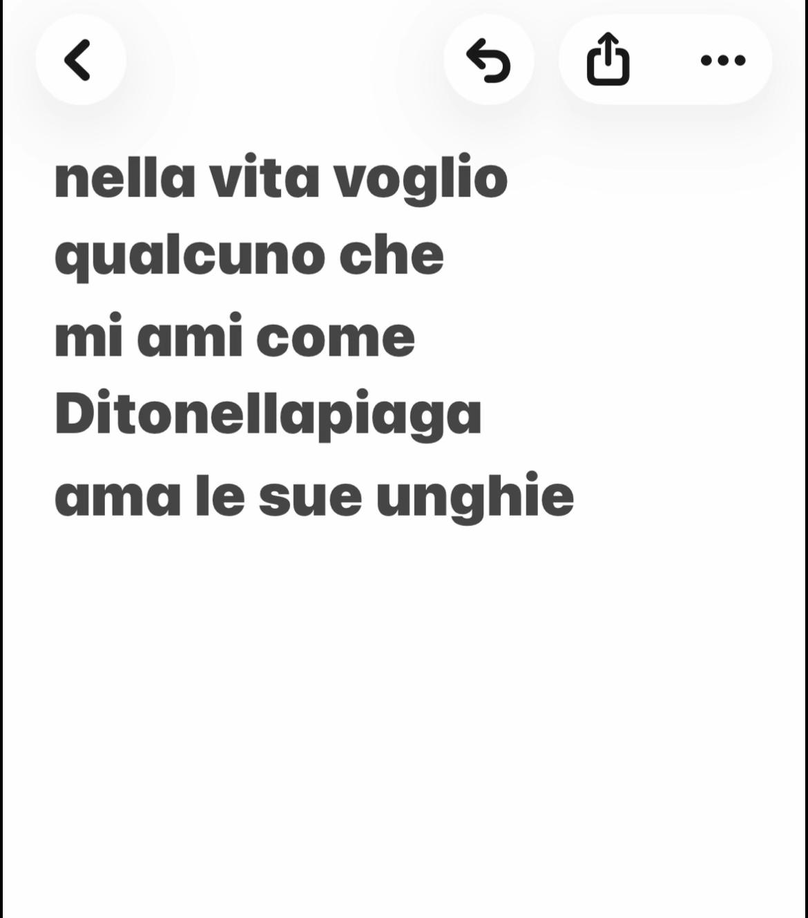 @marti (marghe&rsquo;s version)