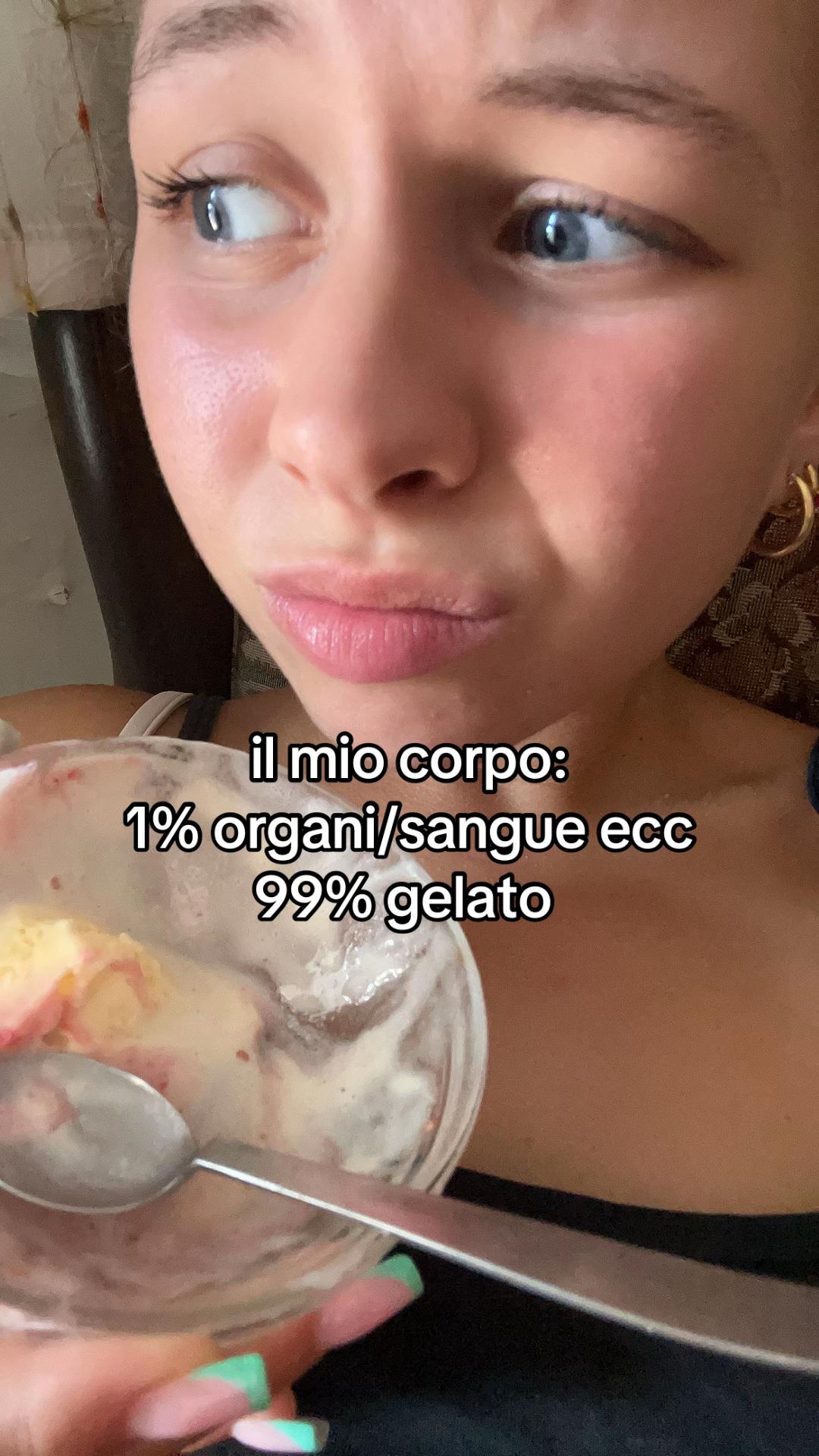 @alice_matteuccii