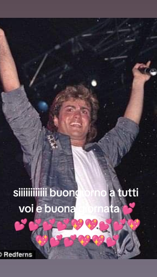@Silvia Sanna