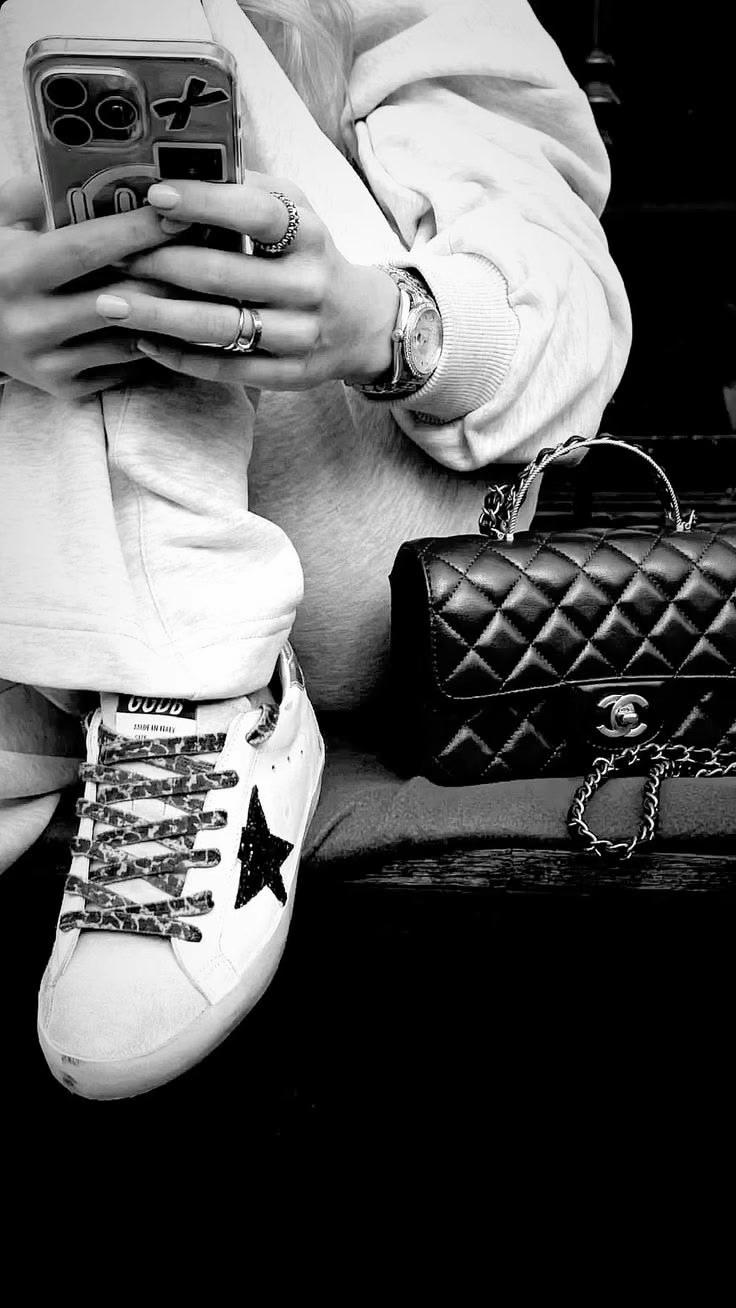 @004mdn’