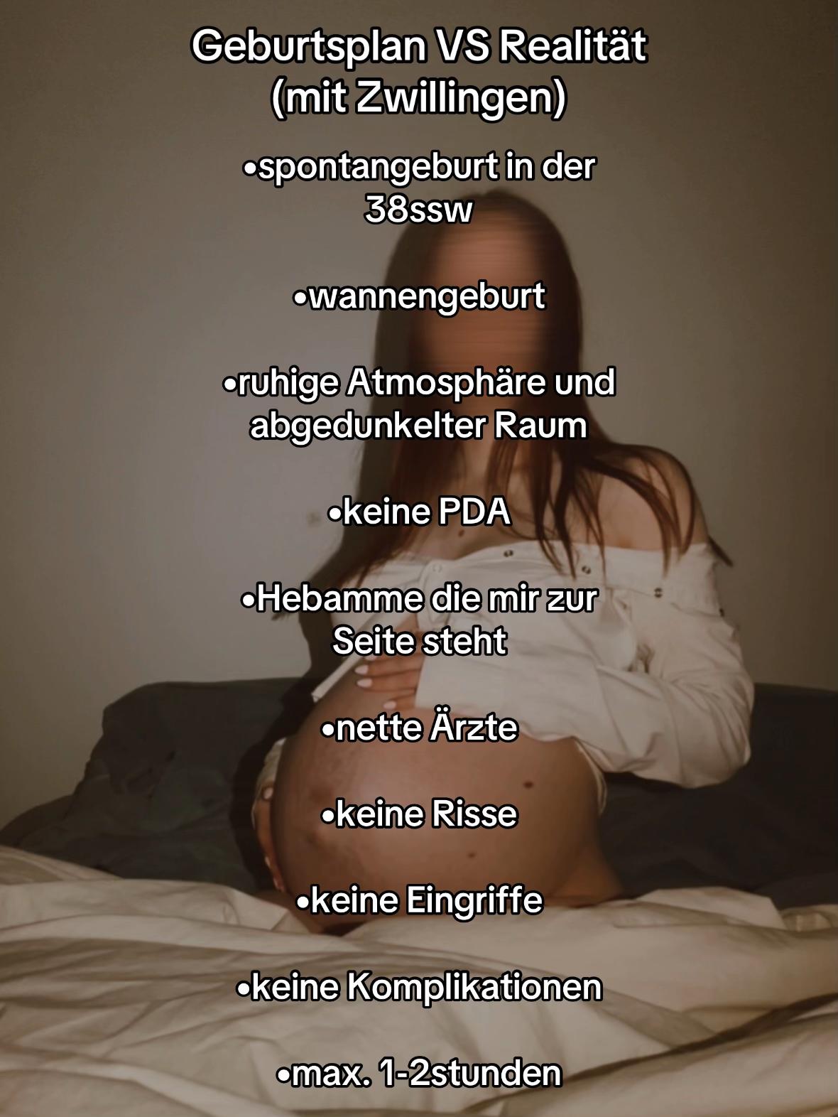 @๐๐๐